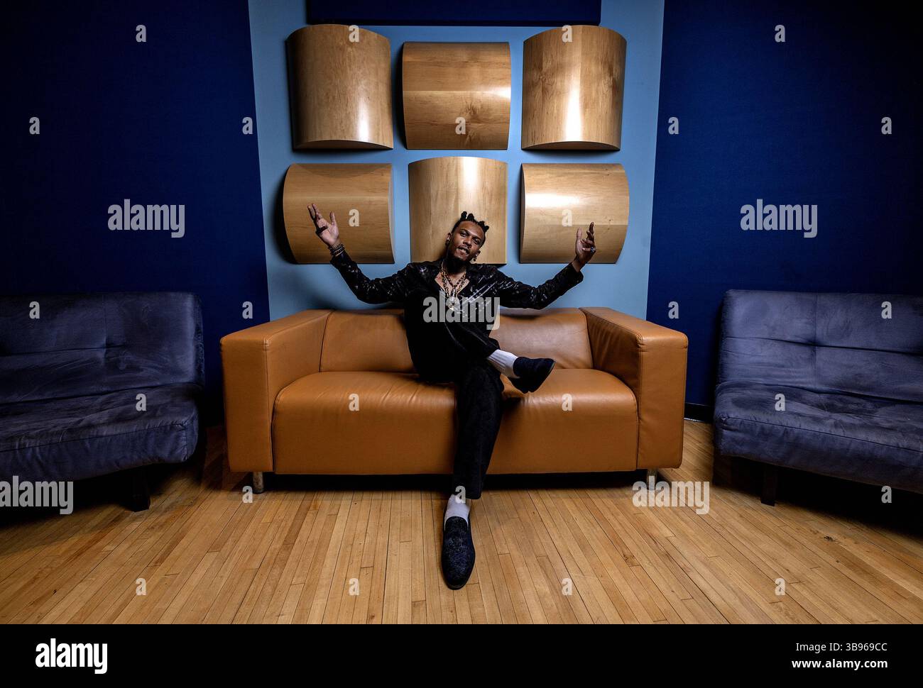 87358473w hi-res stock photography and images - Alamy