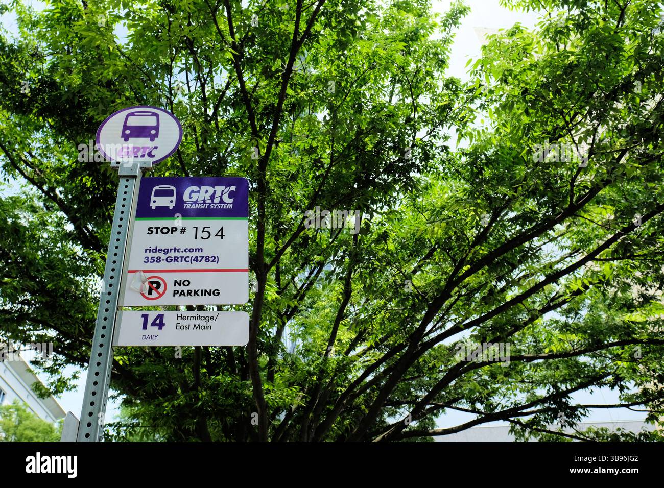 Grtc hi-res stock photography and images - Alamy