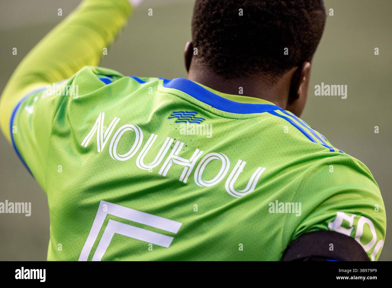xsmb200 - Khám Phá Thế Giới Đầy Màu Sắc và Ý Nghĩa Của Tình Yêu 4 february 26 2023 seattle washington usa seattle sounders player xsmb200 5 getting up for missing the shot on goal at the seattle sounders vs colorado rapids game where the sounders won 4 0 at lumen field credit image melissa levinzuma press wire 3B979P9