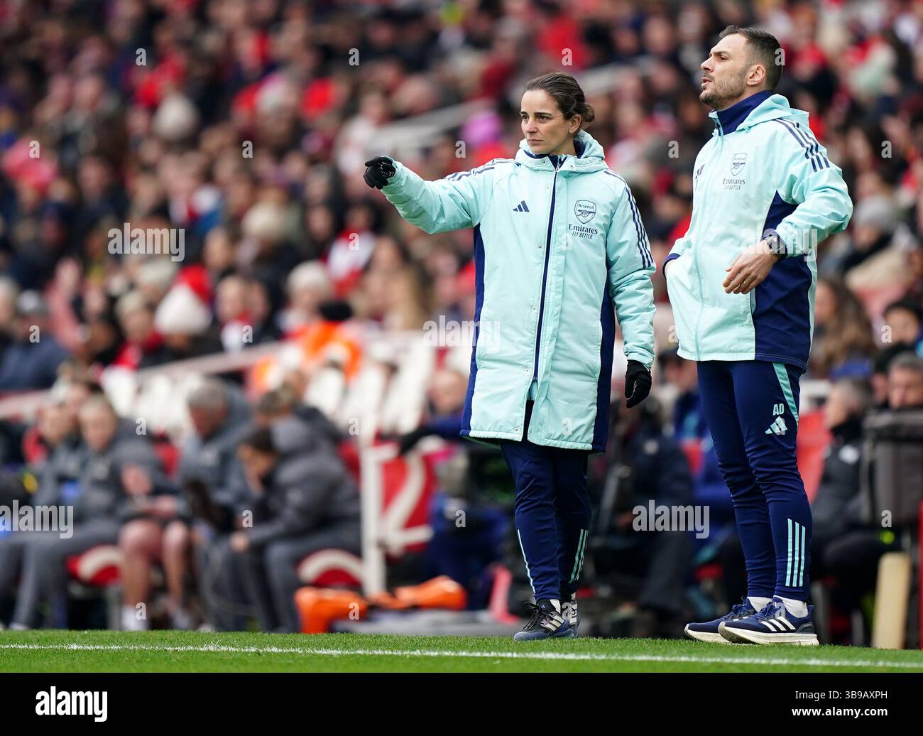 FILE In this Saturday, May 16, 2015 file photo a bride, Chechen Kheda  Goilabiyeva, is taken by head of the Chechen leader's administration  Magomed Daudov to a wedding registry office for her, image size:1300x1036