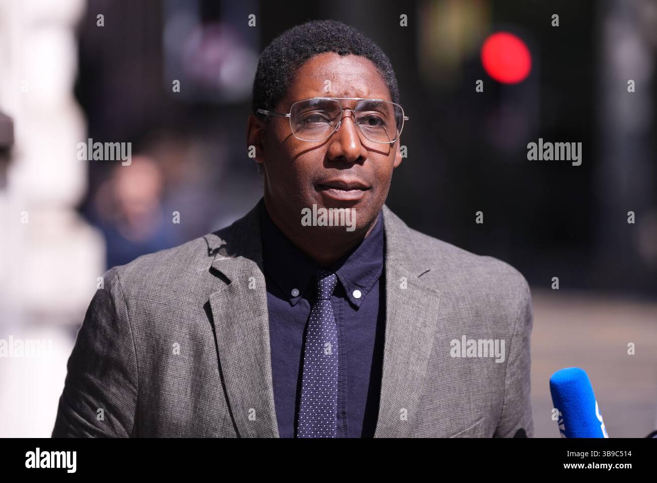 What Is An Admission Of Guilt? - BetterHelp