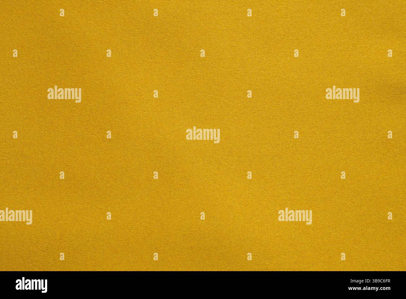 fabric texture background close up Stock Photo