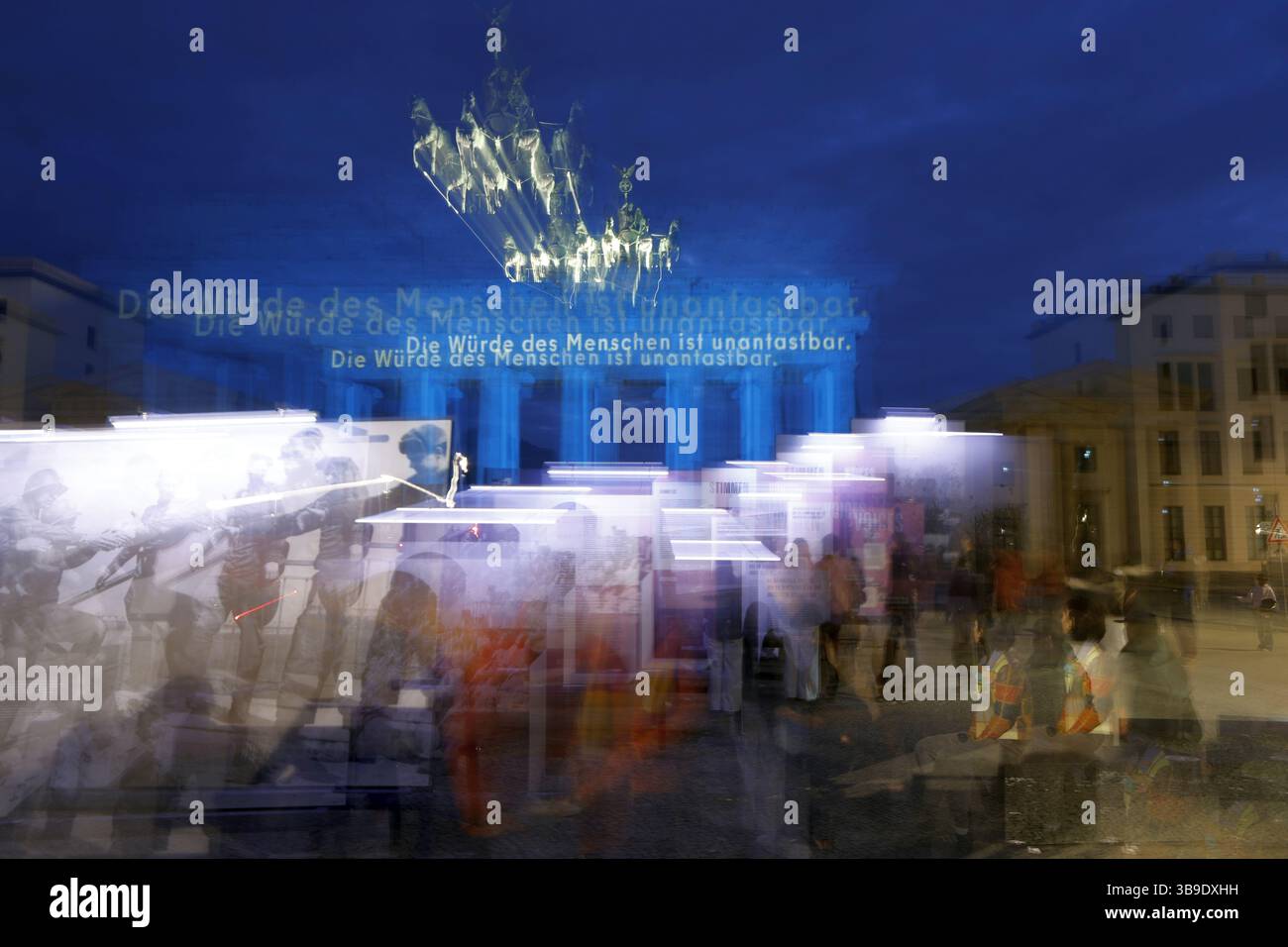 berlin-germany-08th-may-2025-eighty-years-ago-the-wehrmacht