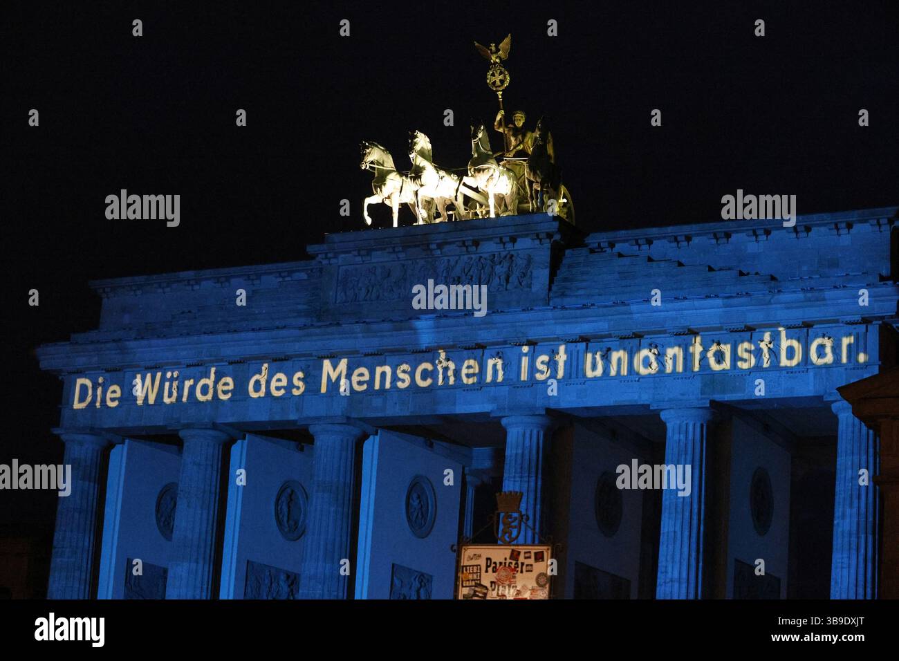berlin-germany-08th-may-2025-eighty-years-ago-the-wehrmacht