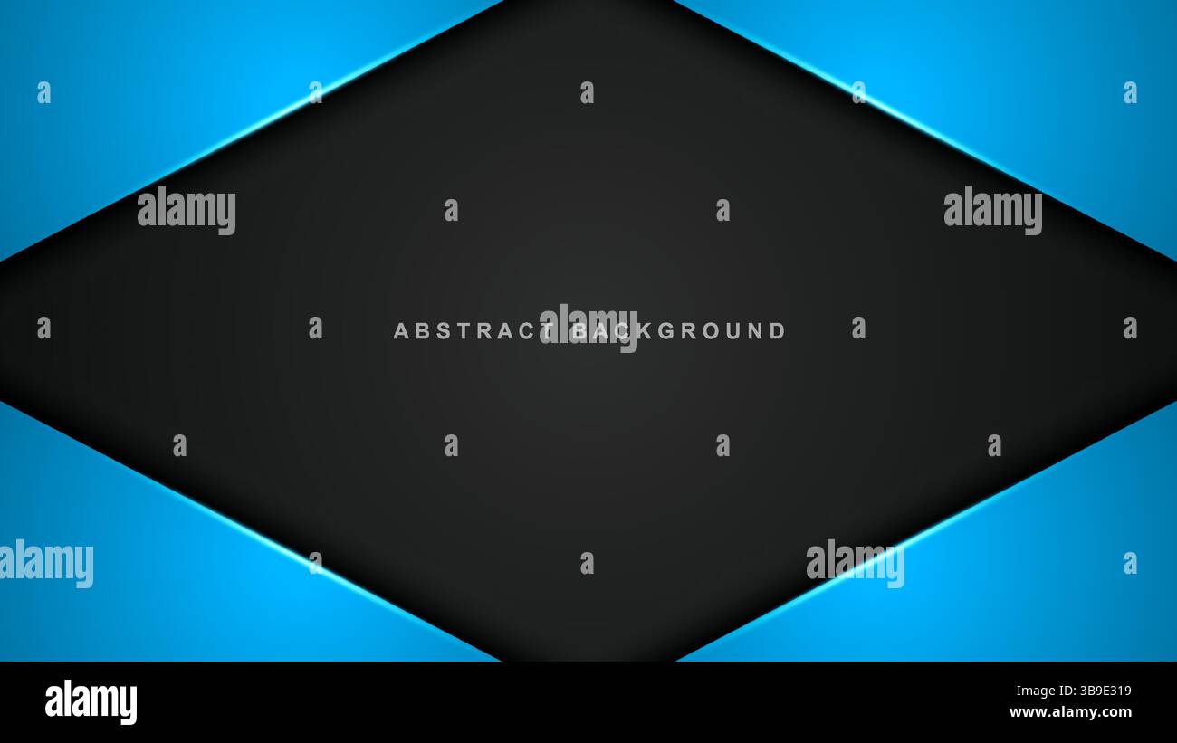 overlapping layer background on dark space for background design ...