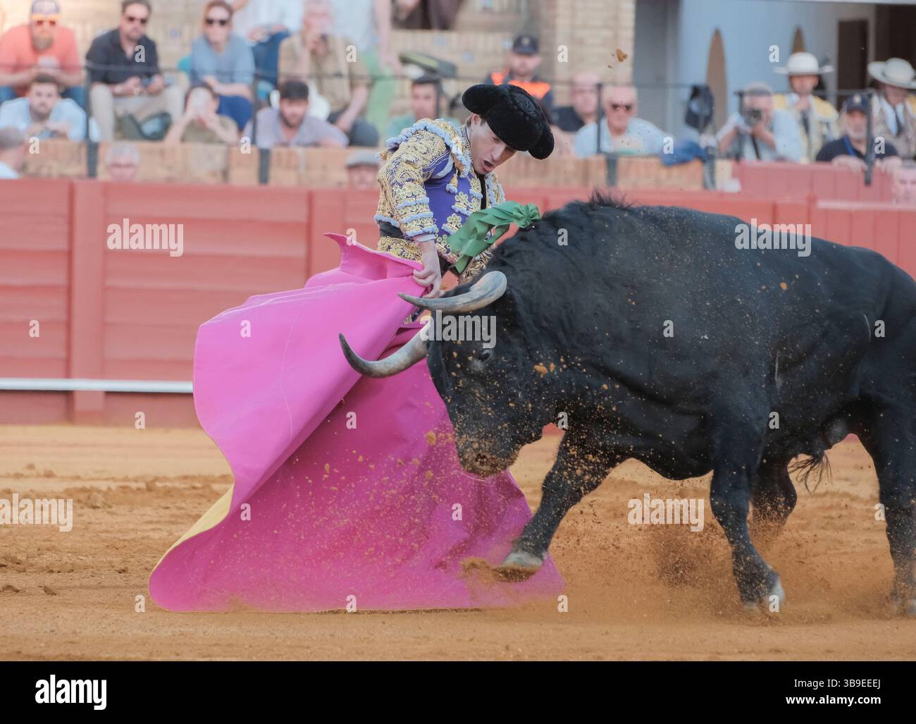 Manuel lama hi-res stock photography and images - Alamy