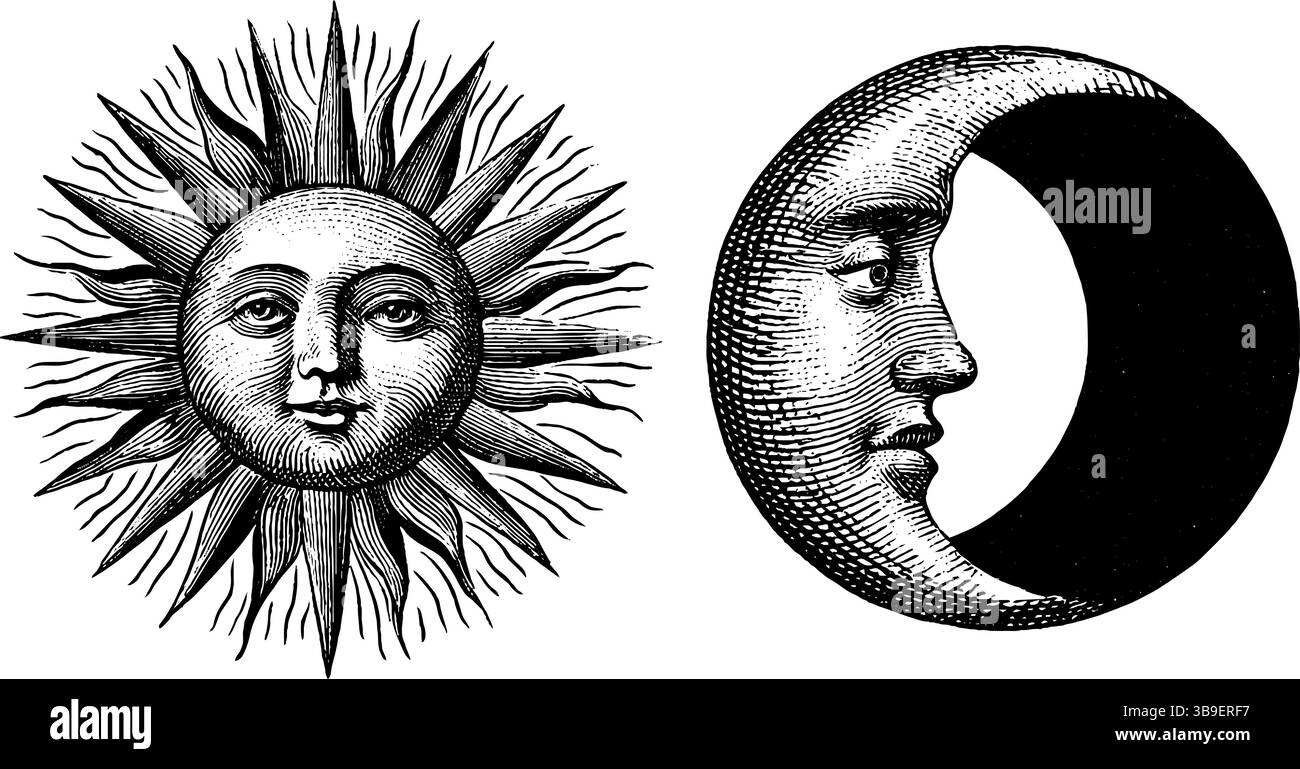 17th-century-cellarius-celestial-chart-of-the-selenographic-phases-of