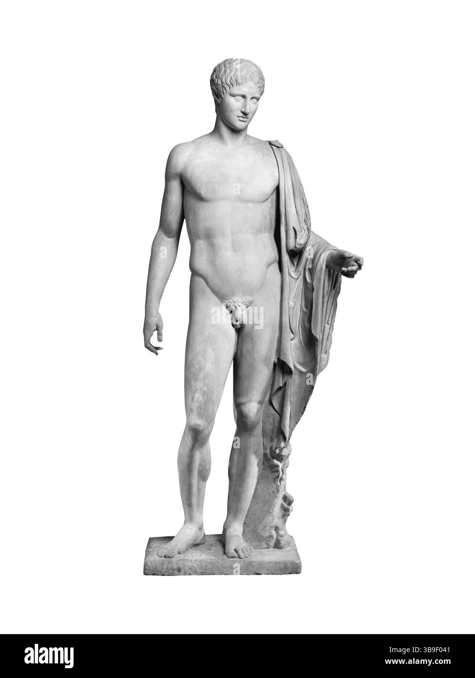 First Look: The Sporty-Chic Hermès H08 Returns in Titanium with Signature  Hermès Colours, image size:975x1390