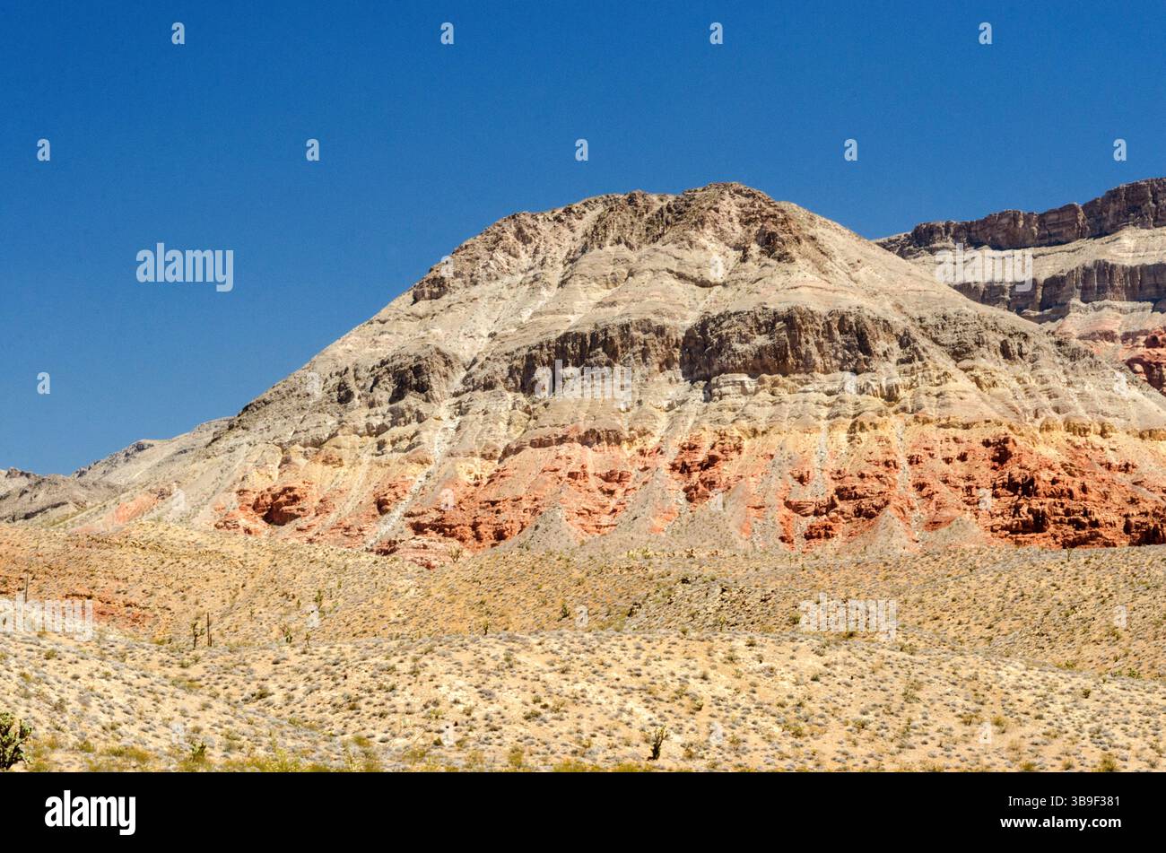 Hills mountain ranges in hi-res stock photography and images - Alamy