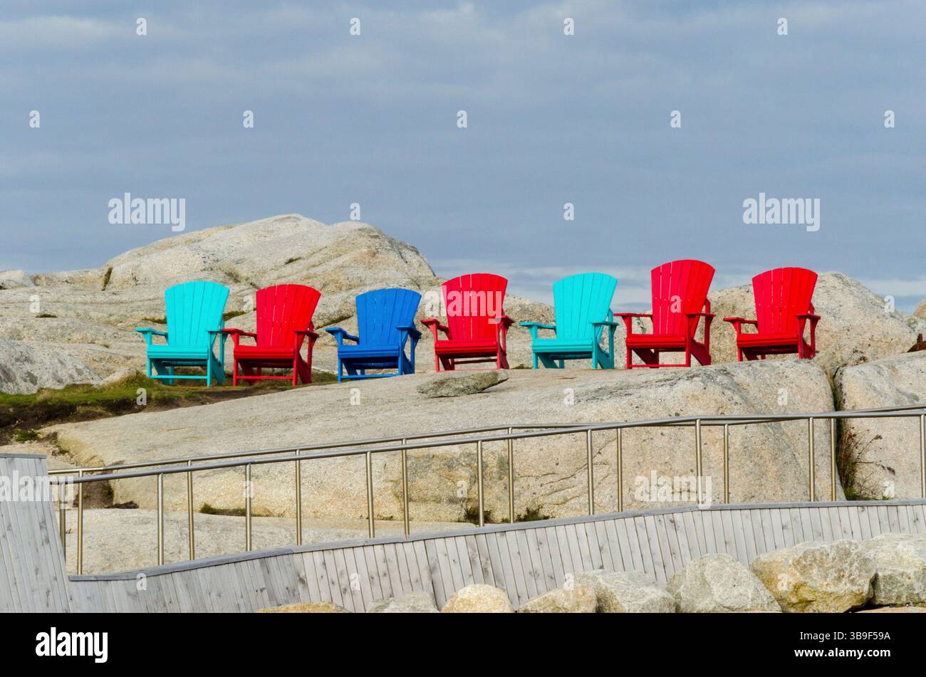 Having string on it hi res stock photography and images Alamy Having string on it hi res stock photography and images Alamy