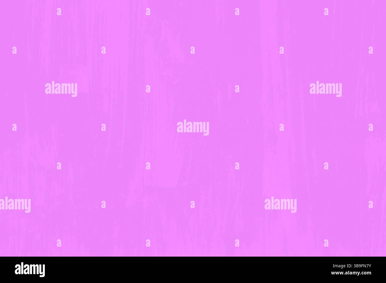 Pastel background template with pink purple colour Stock Photo