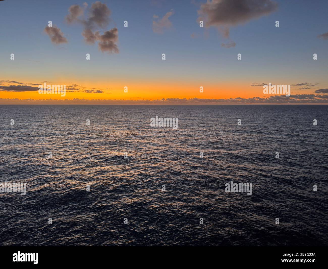 Brazil sunset hi-res stock photography and images - Alamy