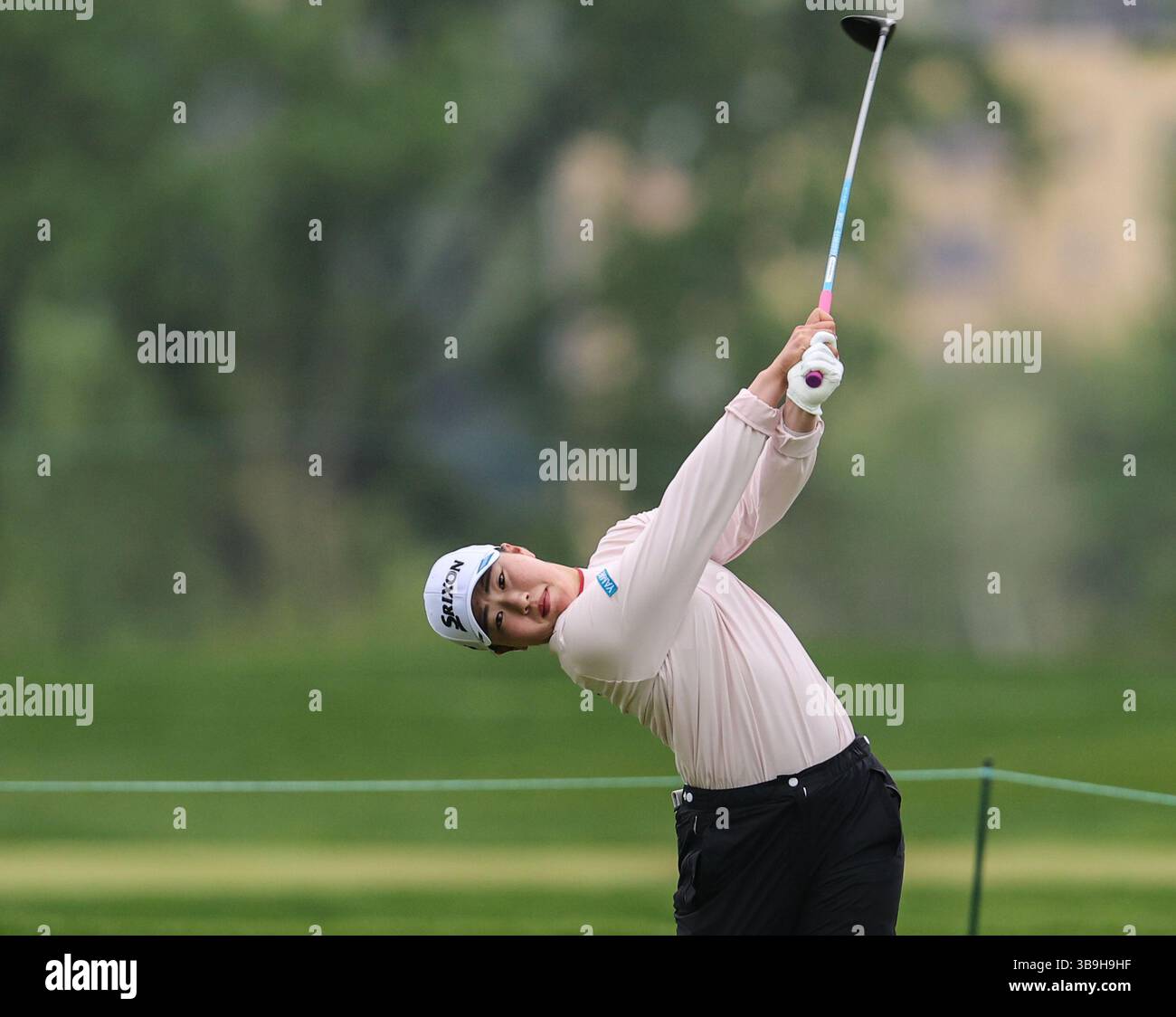 May 2025 jersey city hi res stock photography and images Alamy