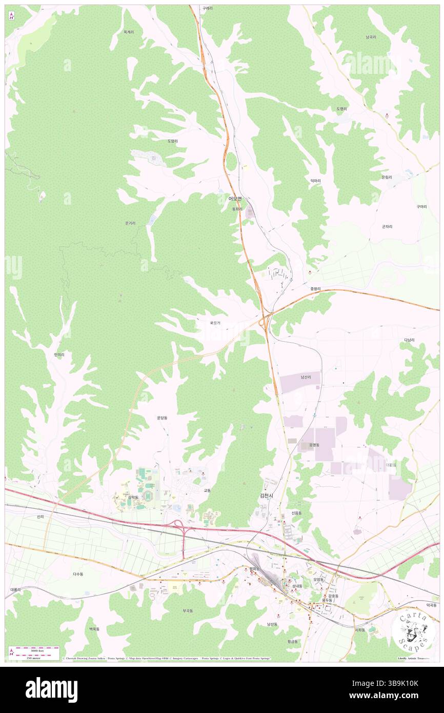 n s-l1200.jpg