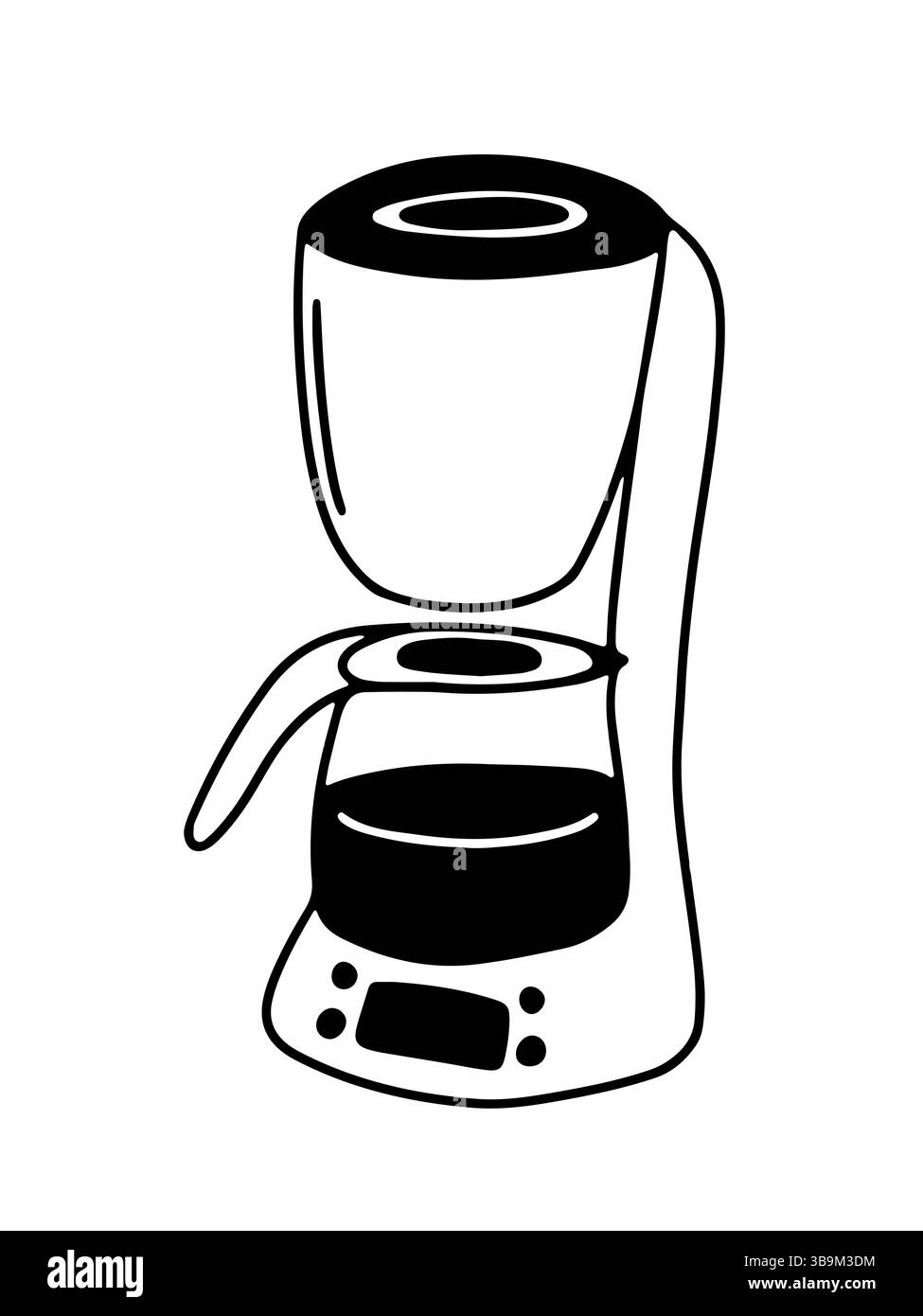 Image showcasing Fresh Roasted Coffee, Organic Donut Shop - Walmart.com