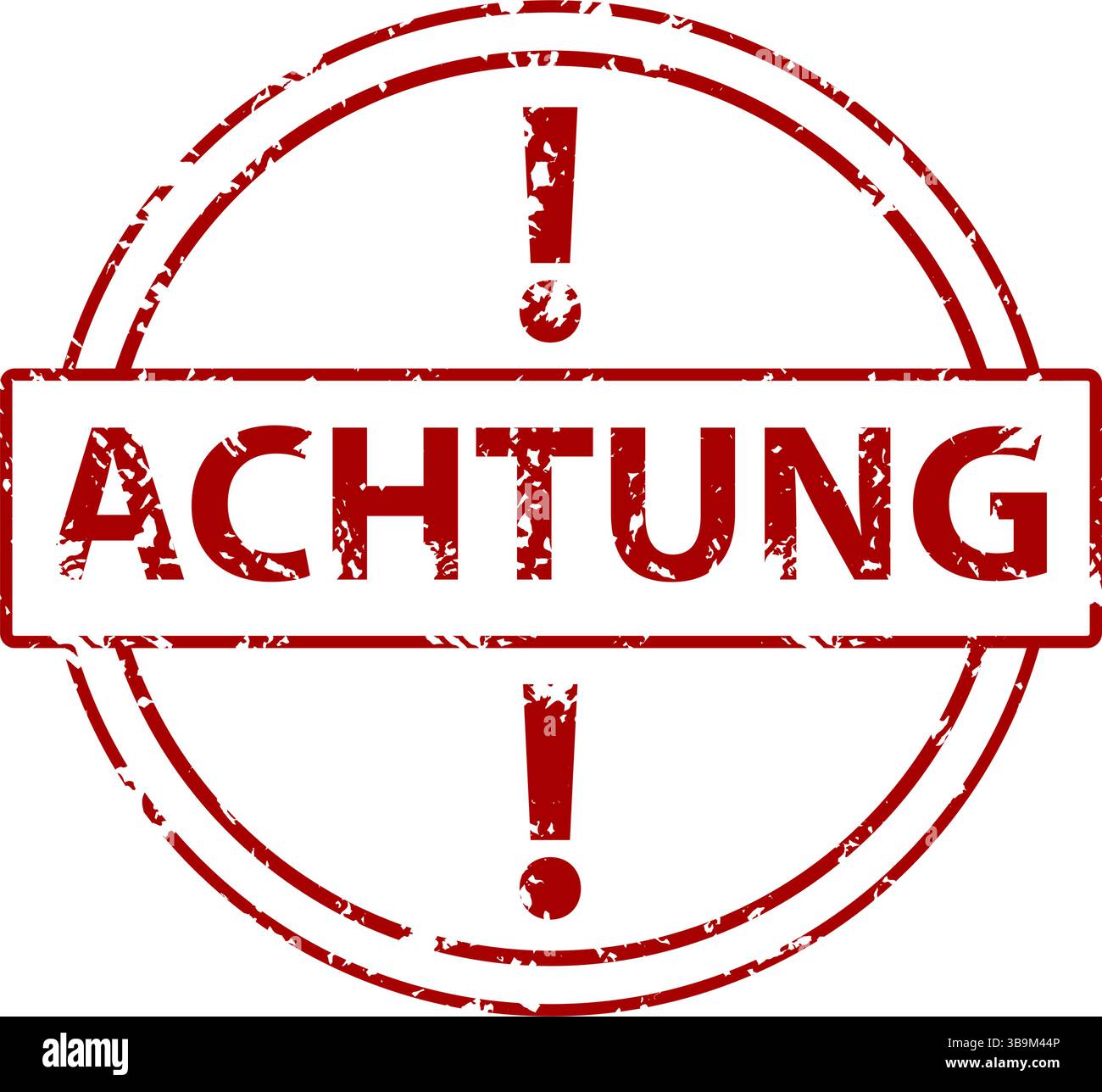 Vigilance vector vectors hi-res stock photography and images - Alamy