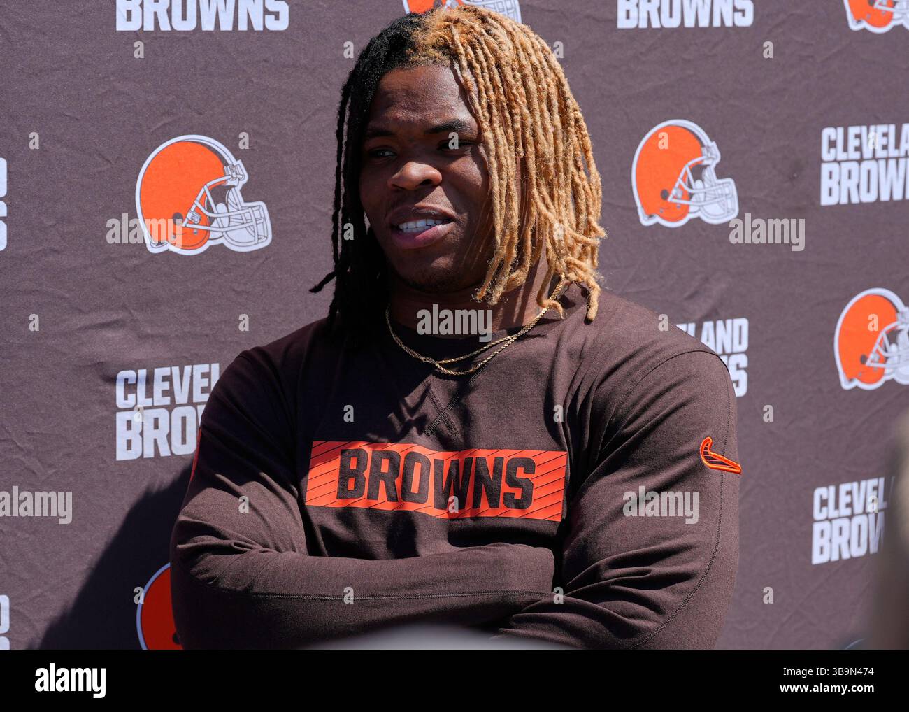 Whats Holding Up The Browns Judkins Decision - vn0zg4s