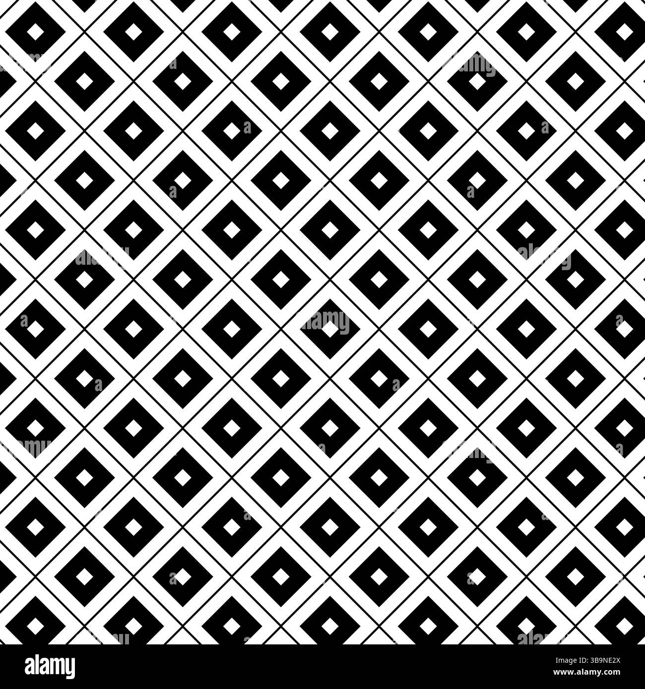 Stylish texture abstraction vector vectors Black and White Stock Photos ...