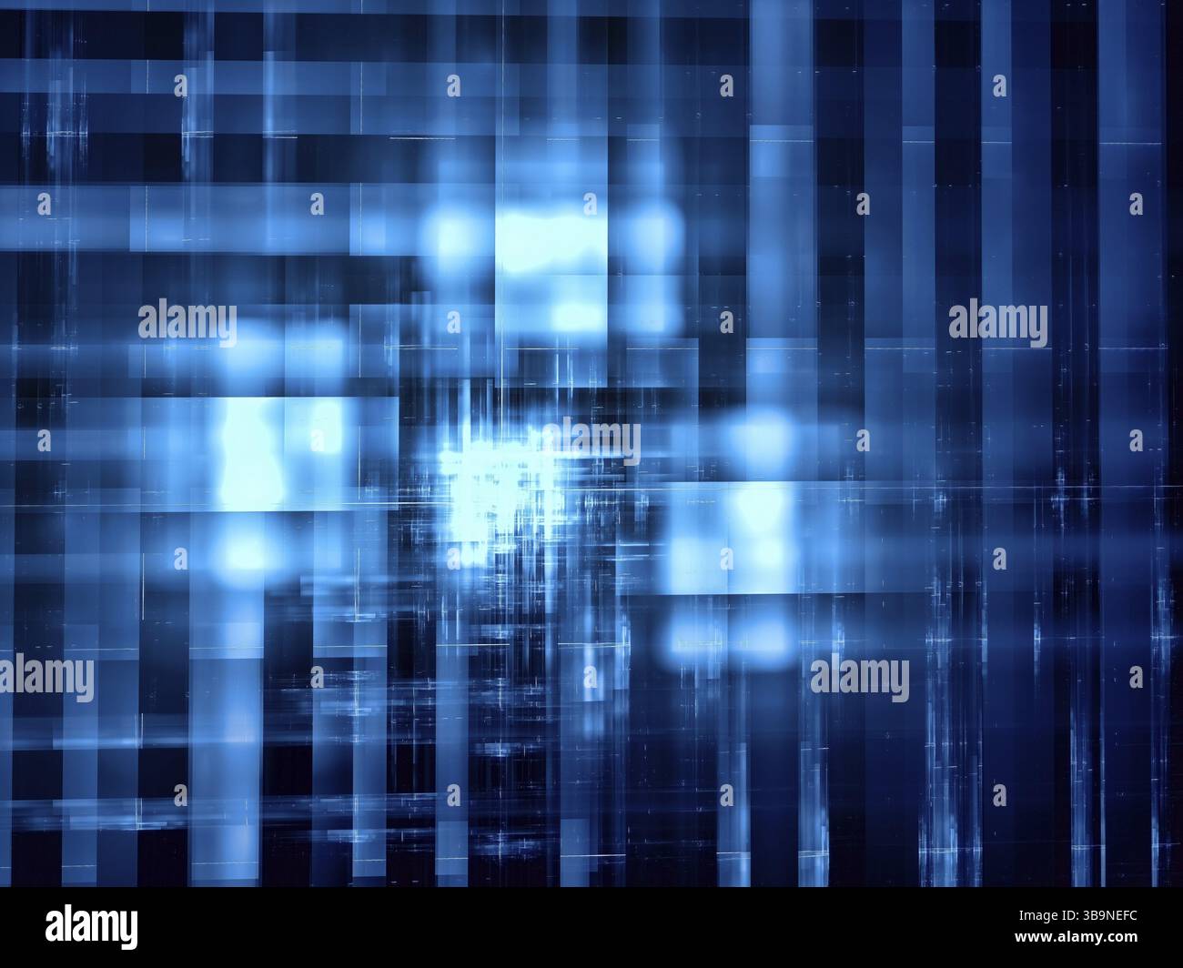 Computer/video Backdrop Pc backdrops hi-res stock photography and images - Alamy