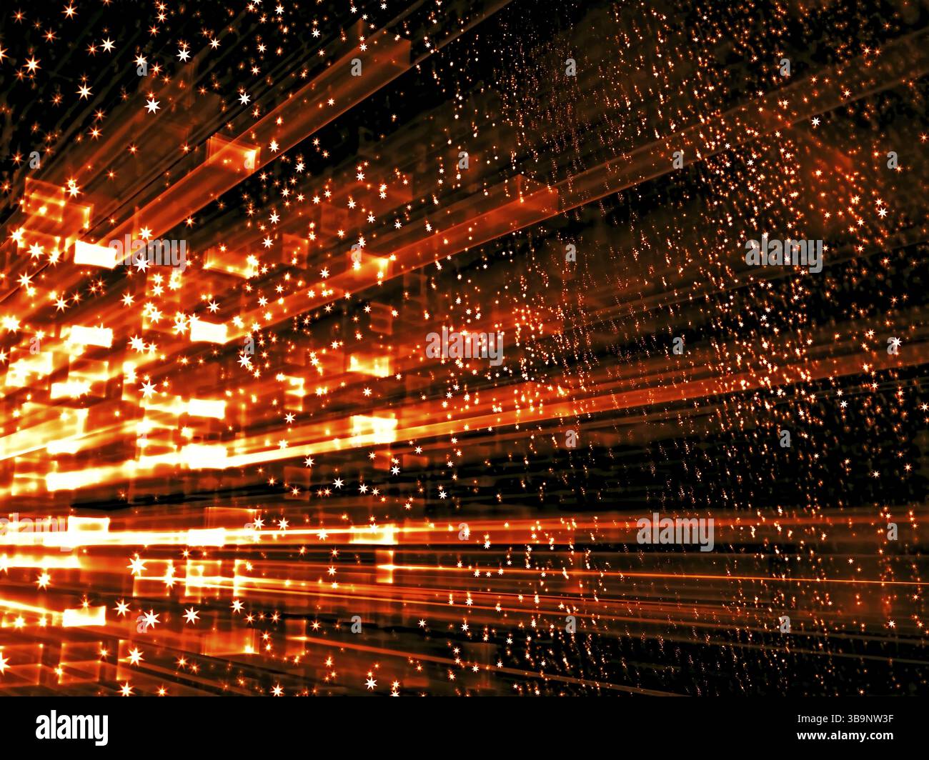 Blurry image hi-res stock photography and images - Alamy