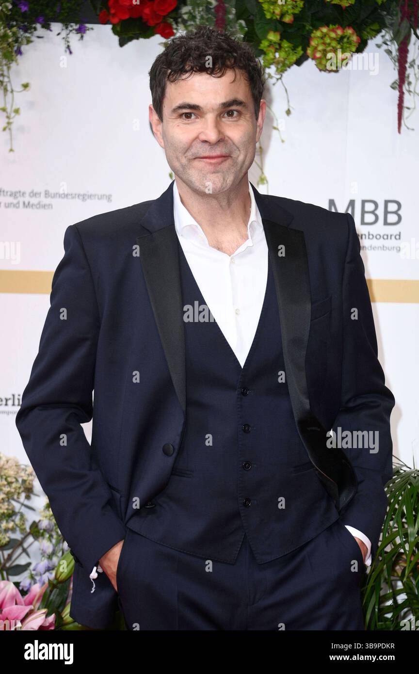 Andreas D hler Bei Der 75 Verleihung Des Deutschen Filmpreises 2025 Im andreas-d-hler-bei-der-75-verleihung-des-deutschen-filmpreises-2025-im
