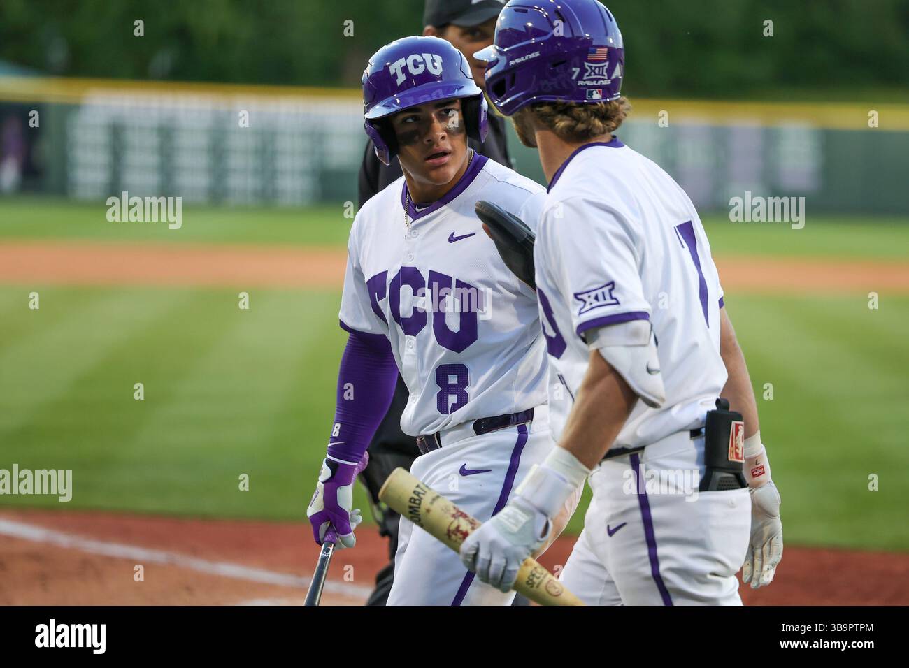 Jason isaac texas hi-res stock photography and images - Alamy