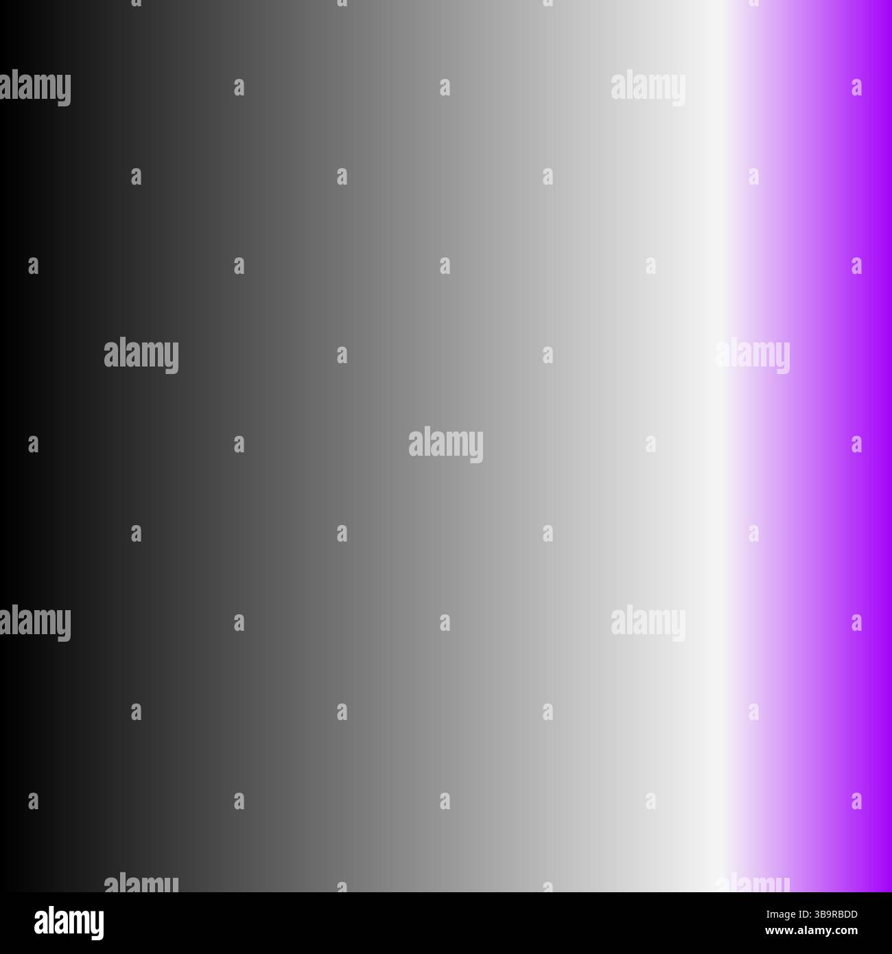 Black to Magenta Gradient Vector Background Stock Vector