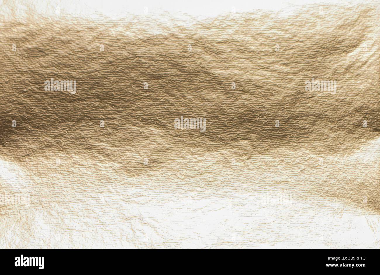 Text Gilding Texture Gold leaf gilding on a luxurious, antique background. Elegant, royal ...
