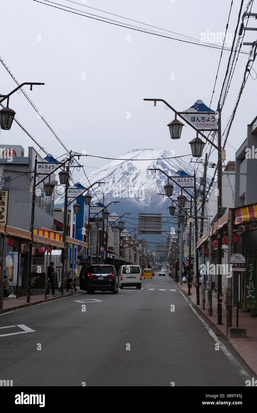 fujiyama-japan-april-24-2025-traditional-japanese-street-with-shops