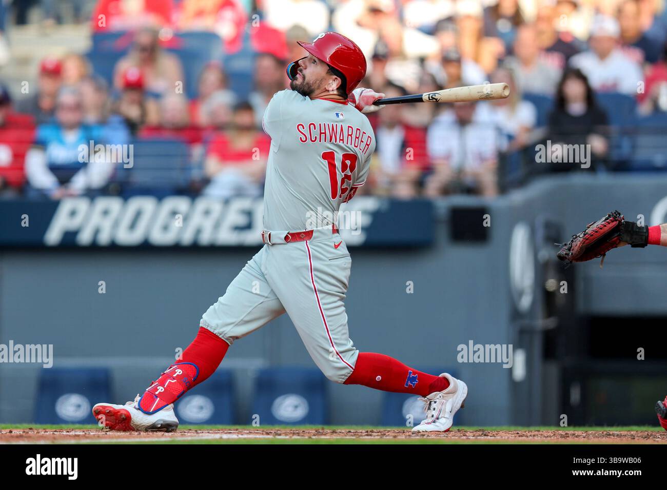 The DH Dilemma: Power vs. Versatility in the Modern All-Star Race