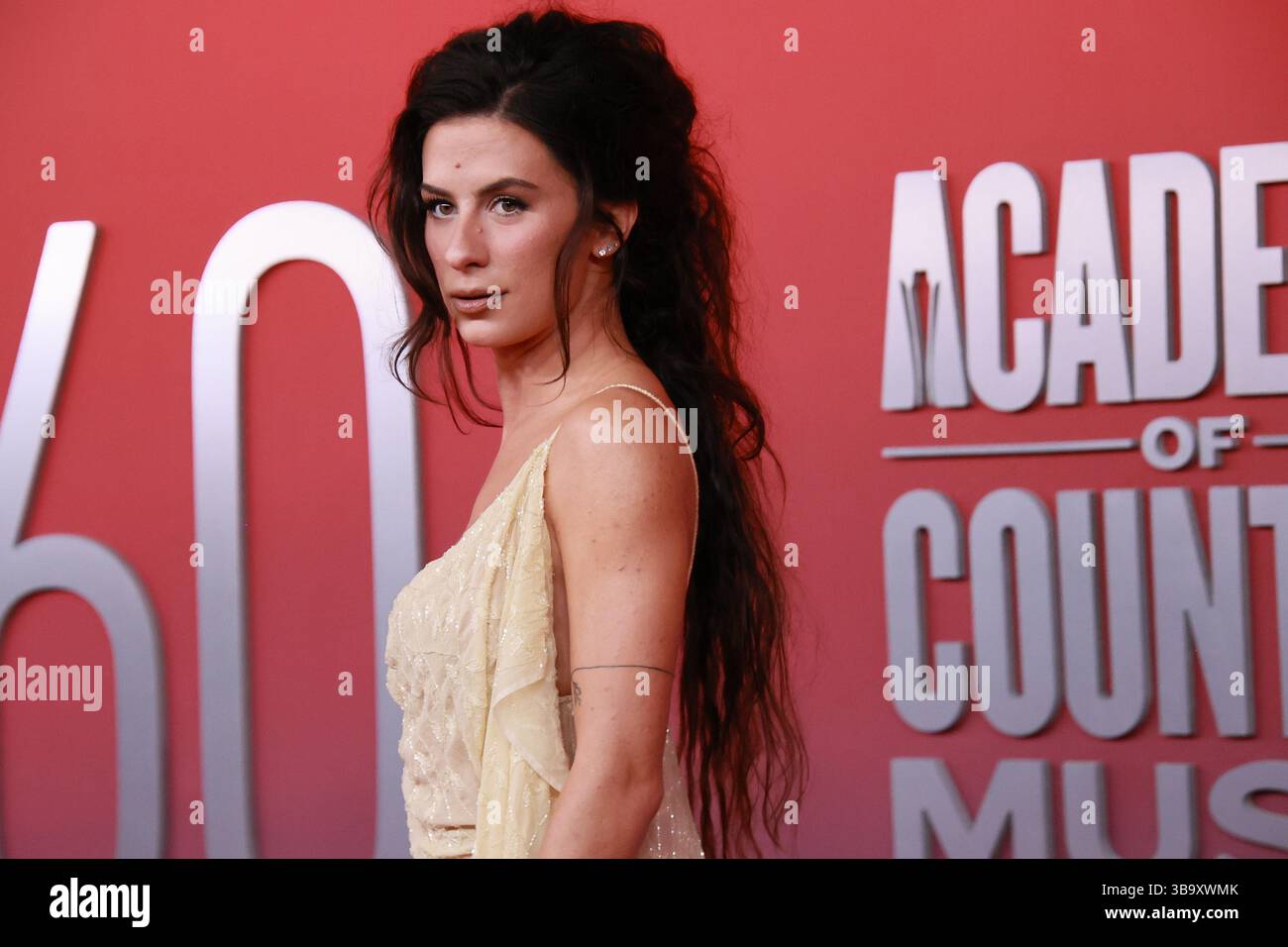 Kassi hi-res stock photography and images - Alamy