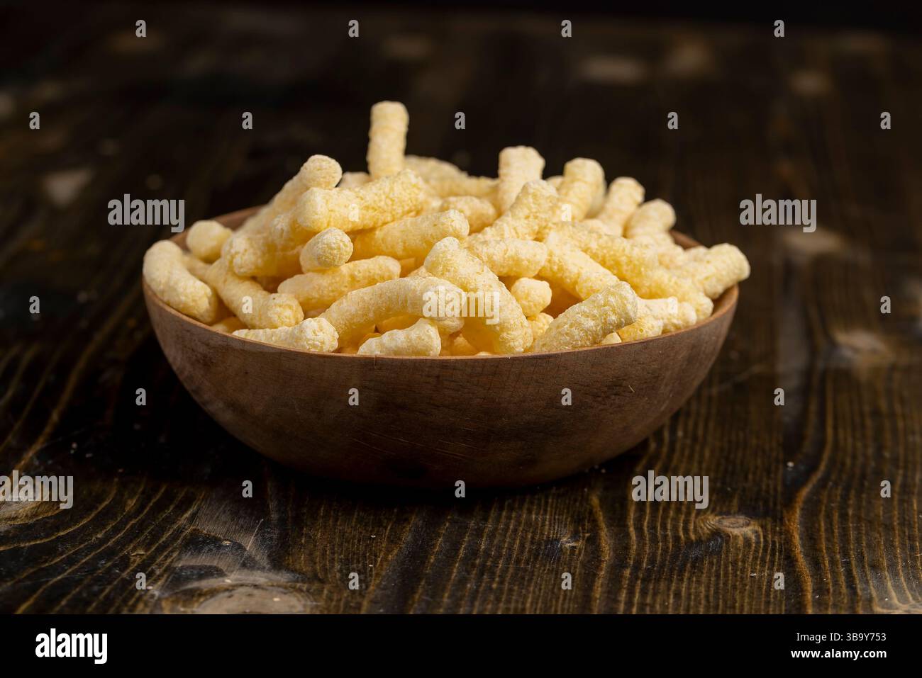 Corn Sticks For Eating Or Making Breakfast With Milk Corn Sticks In A corn-sticks-for-eating-or-making-breakfast-with-milk-corn-sticks-in-a