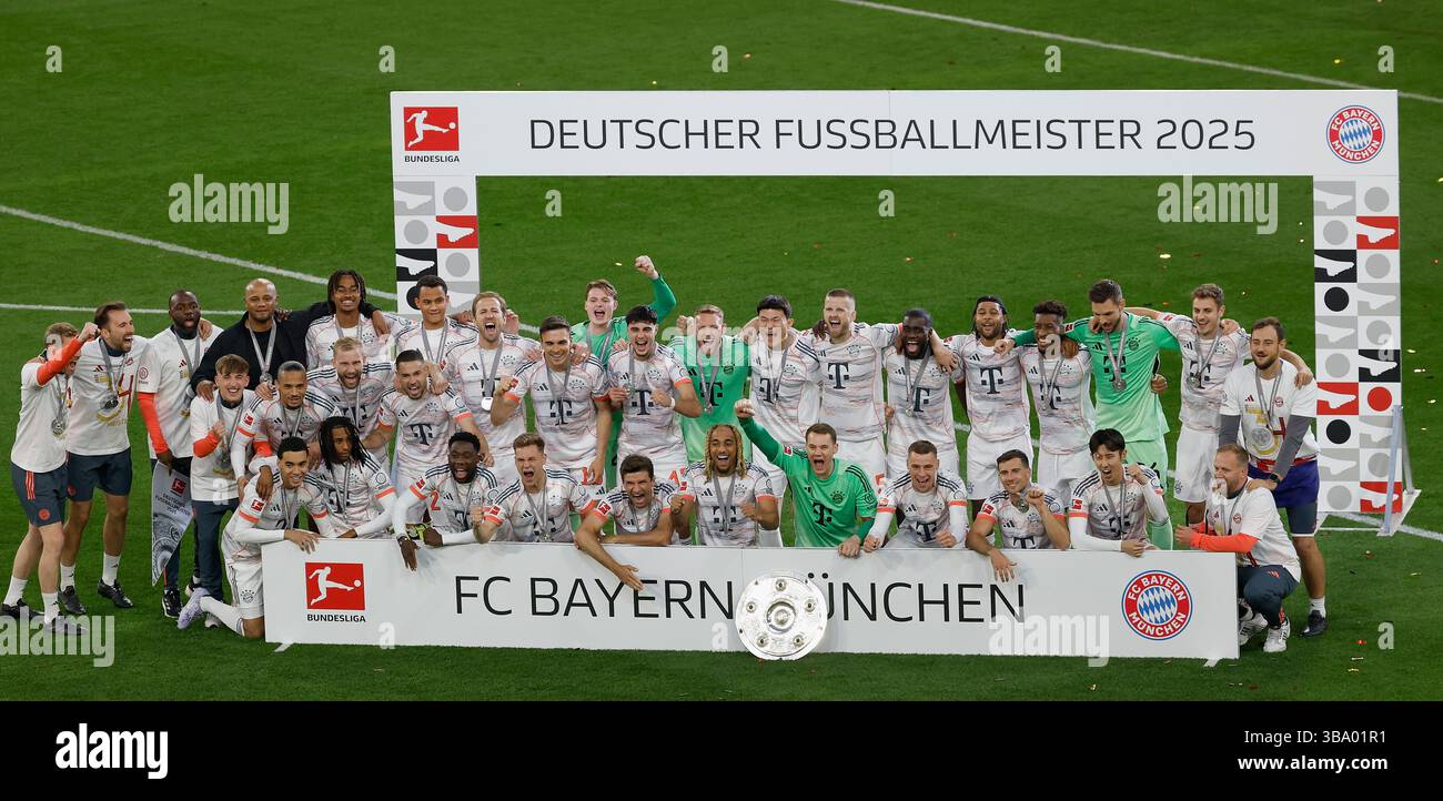 26+ schlau Vorrat Wann War Vfb Stuttgart Deutscher Meister : Sieg über