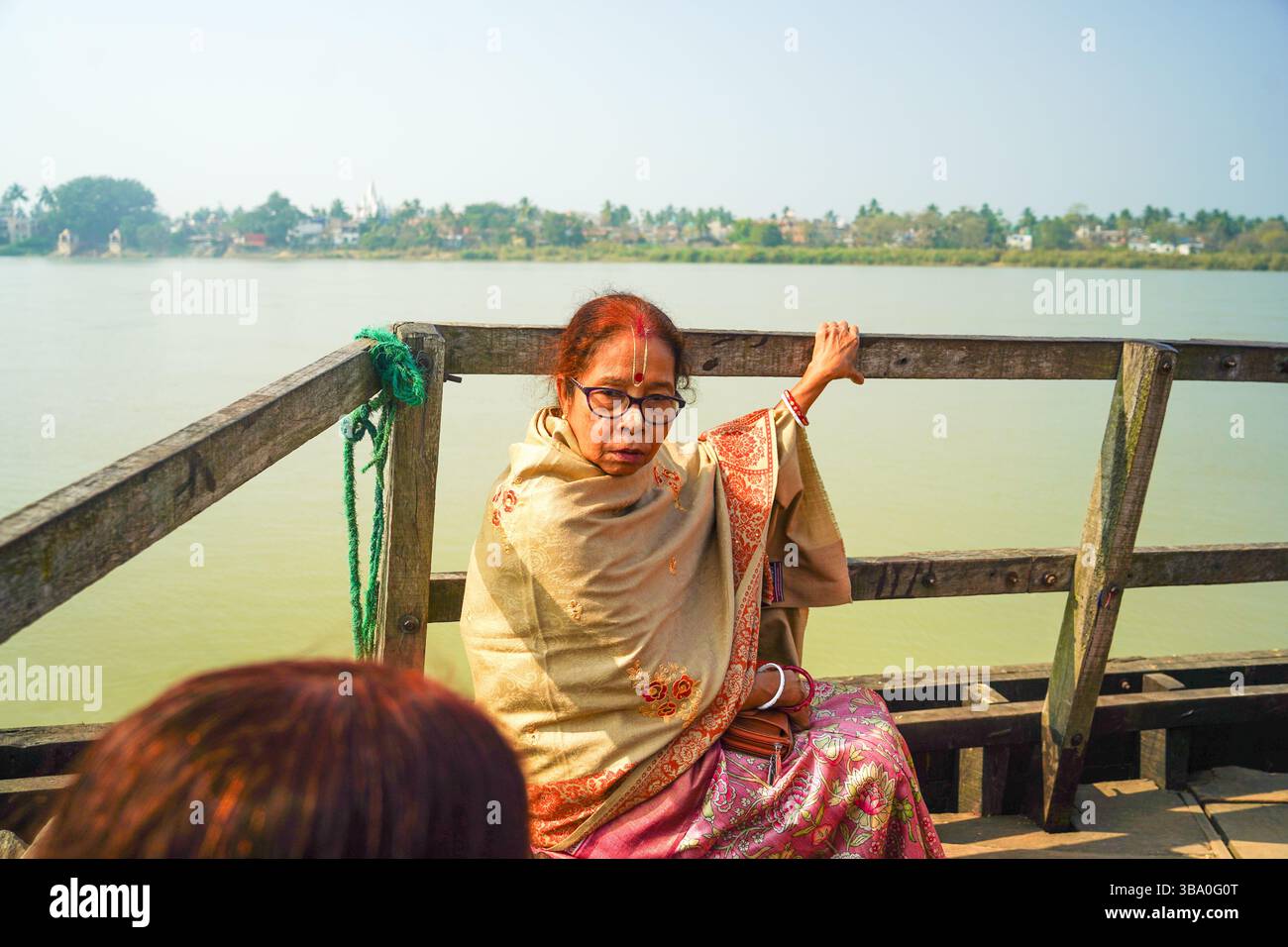 70 year old woman body hi-res stock photography and images - Alamy