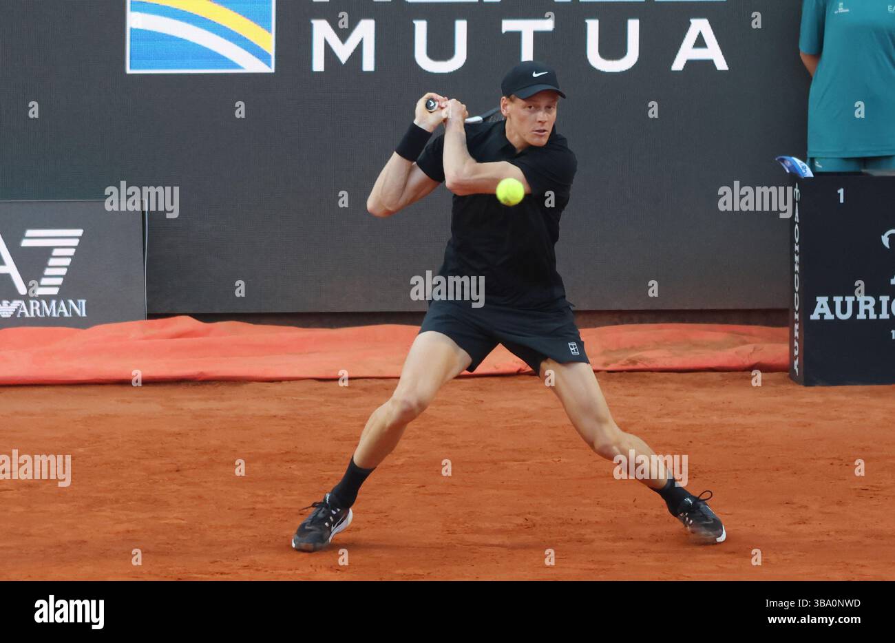 What This Means for Roland Garros