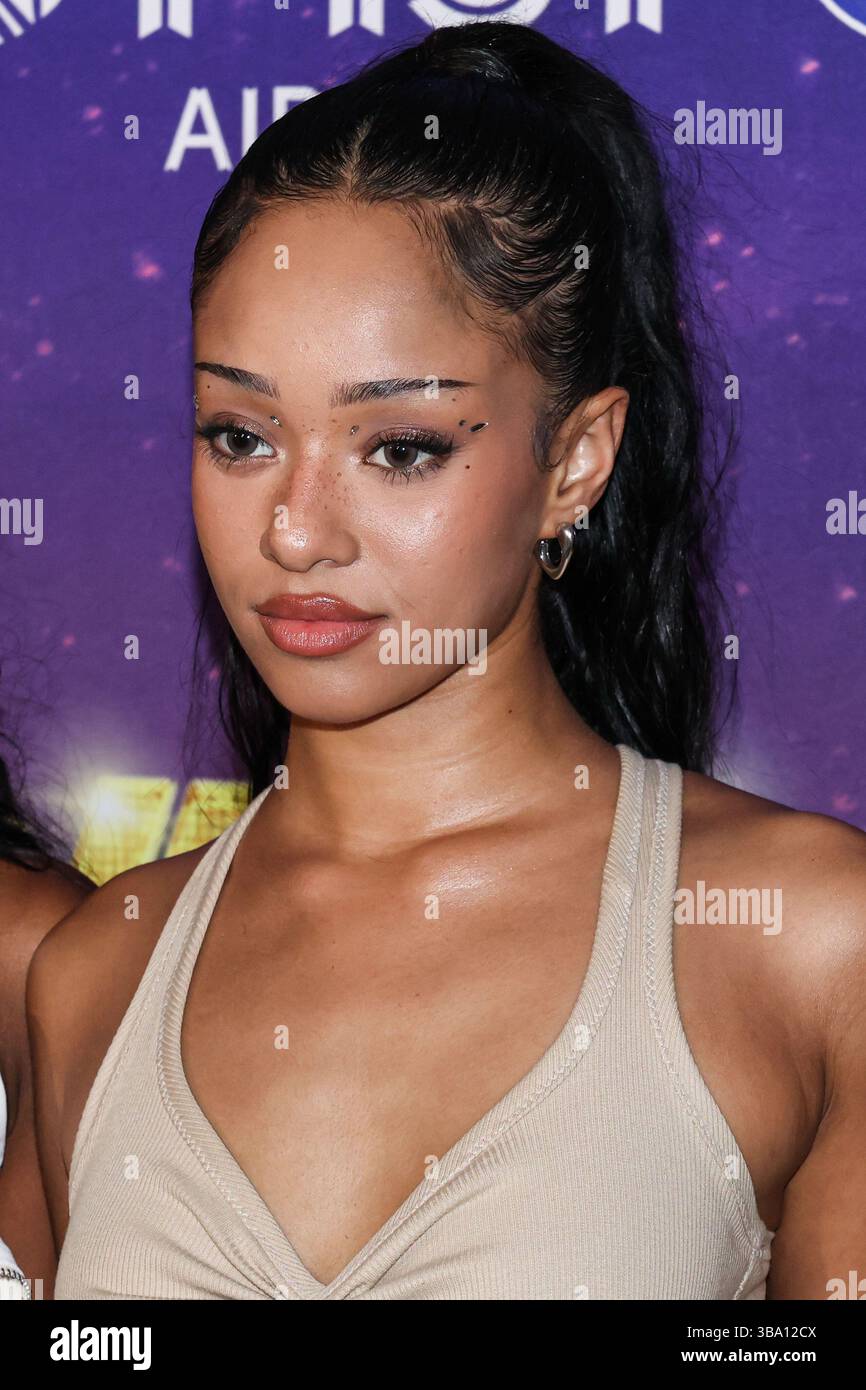 huntington-beach-orange-county-california-usa-may-10-swiss-singer