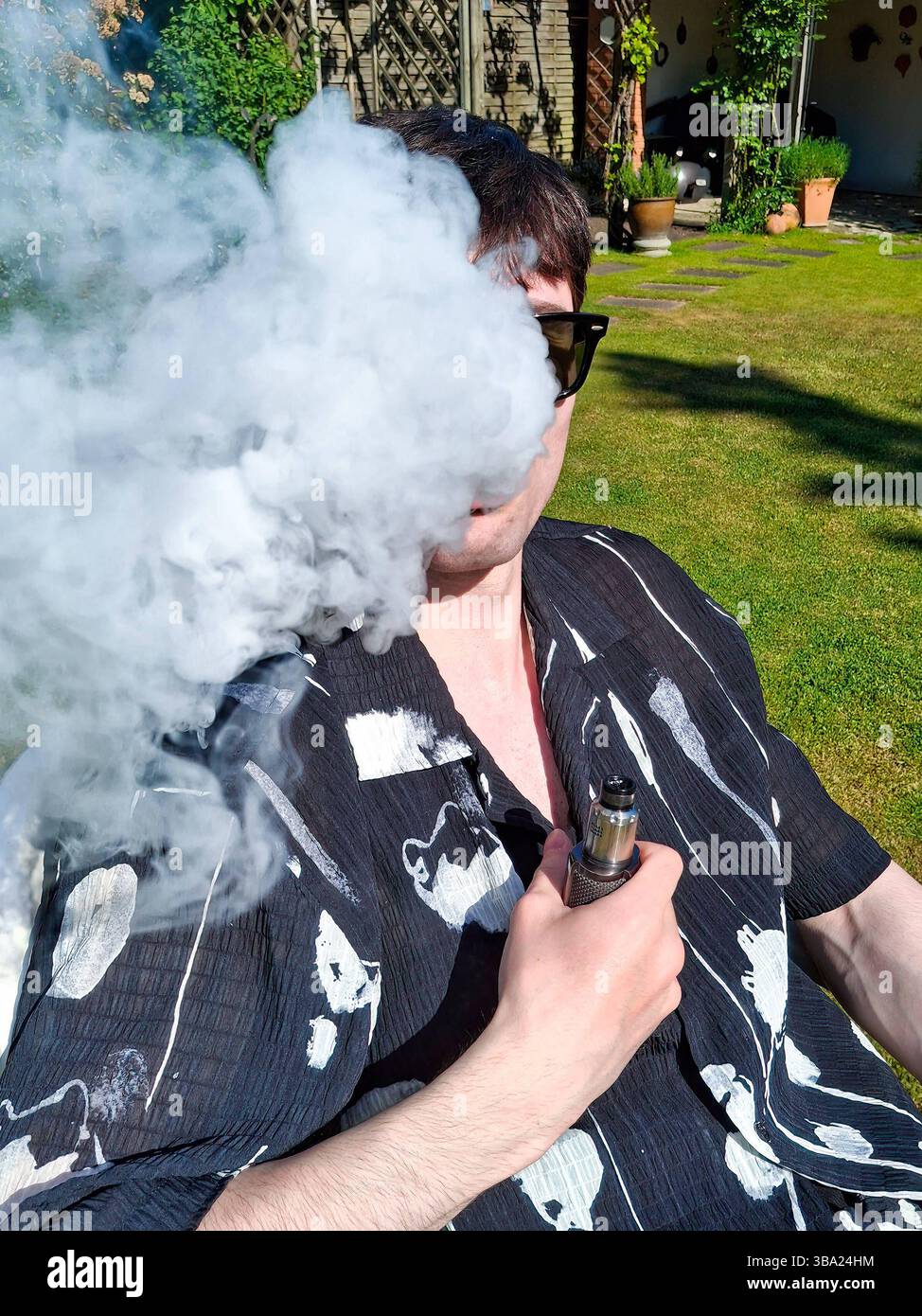 vapes düsseldorf 🌬️ Buy disposable puffs in Düsseldorf at Vapes001 – Fast delivery and main image 0