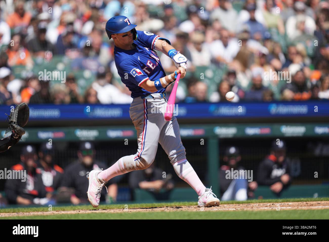 How the Pitching Matchup Shapes the Game How the Pitching Matchup Shapes the Game