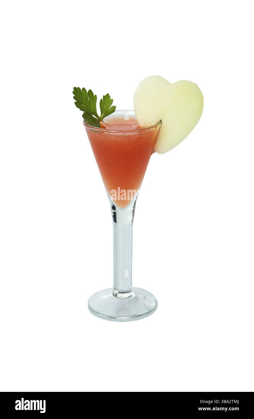 Vegetabilen Cut Out Stock Images & Pictures - Alamy Vegetabilen Cut Out Stock Images & Pictures - Alamy