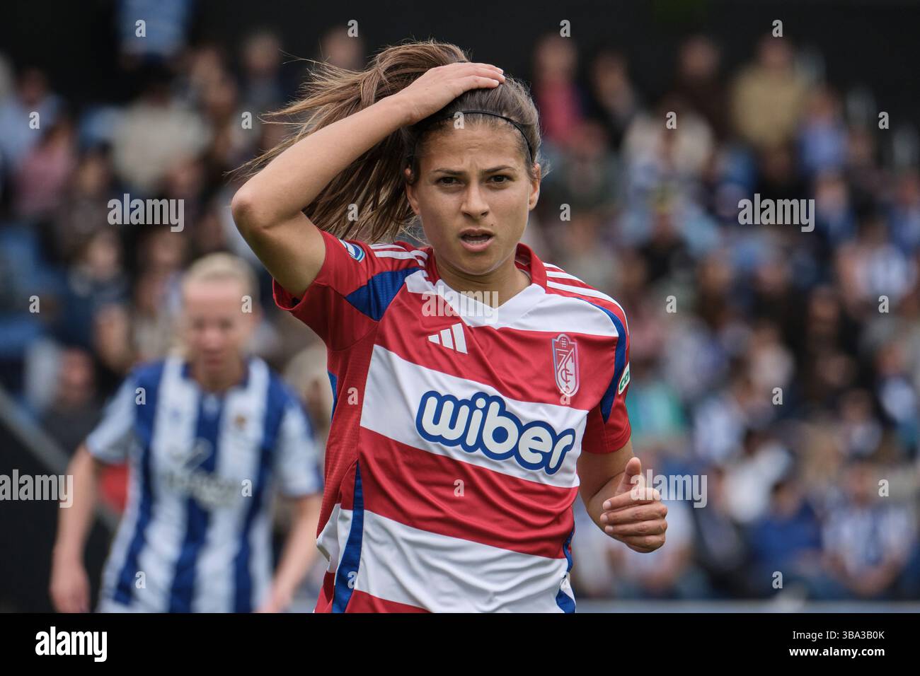 Perez f hi-res stock photography and images - Alamy