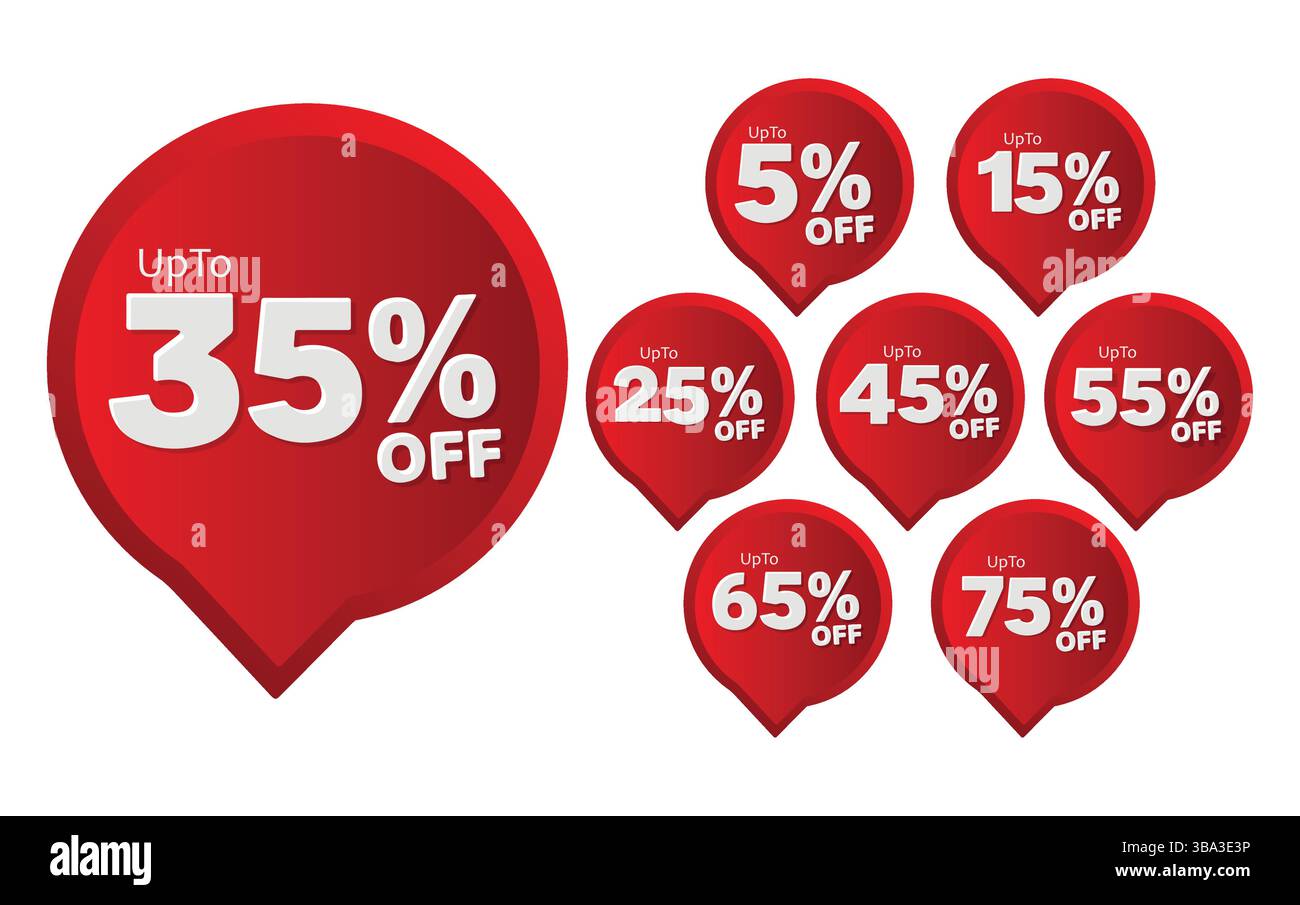 Special price 45% off Stock Vector Images Alamy