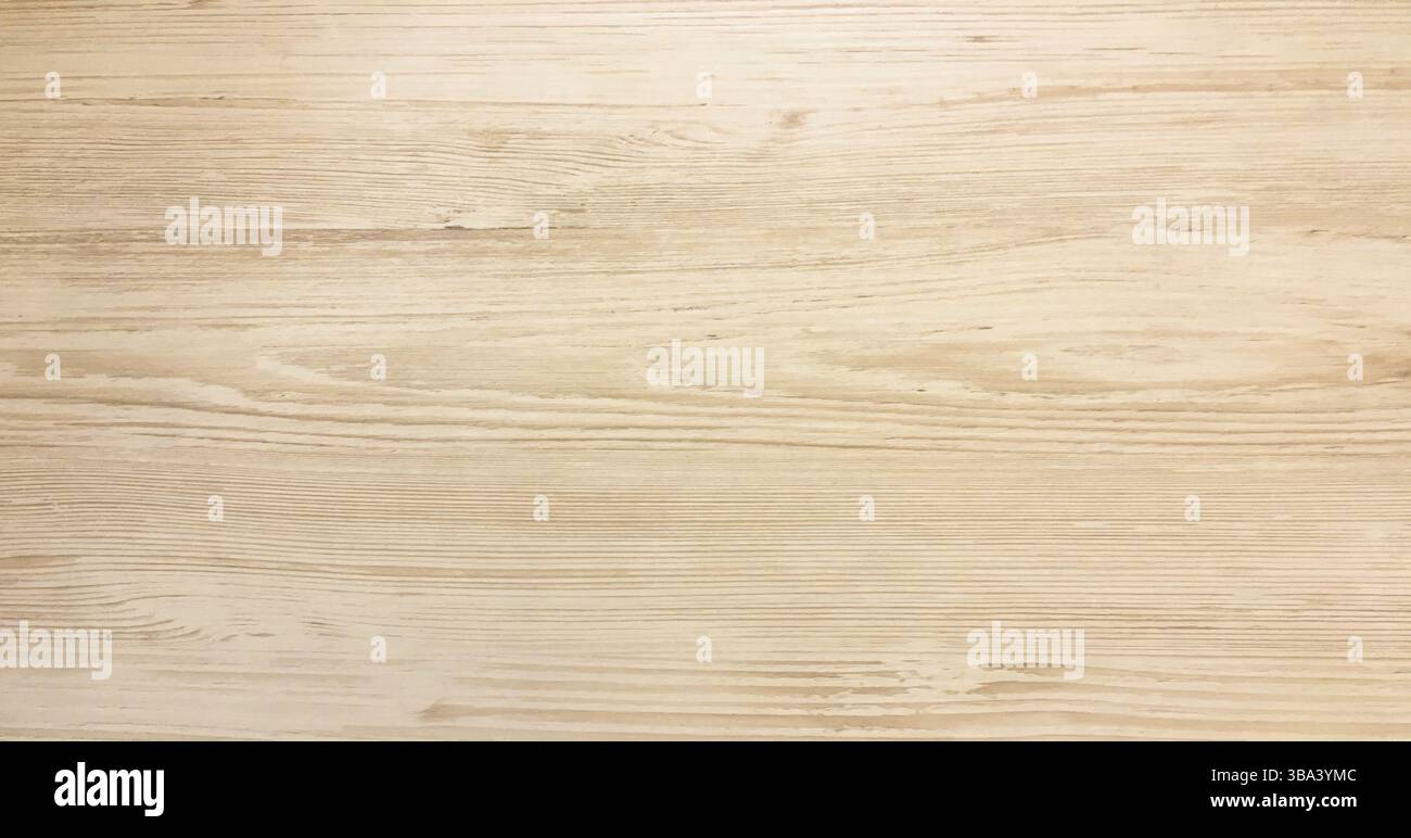 Wood texture background, light weathered rustic oak. faded wooden ...