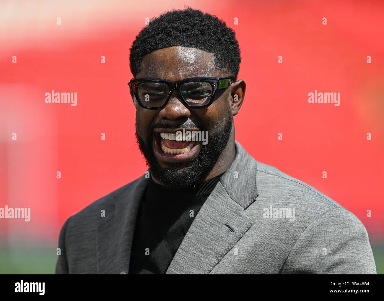 micah-richards-sky-sport-hi-res-stock-photography-and-images-alamy
