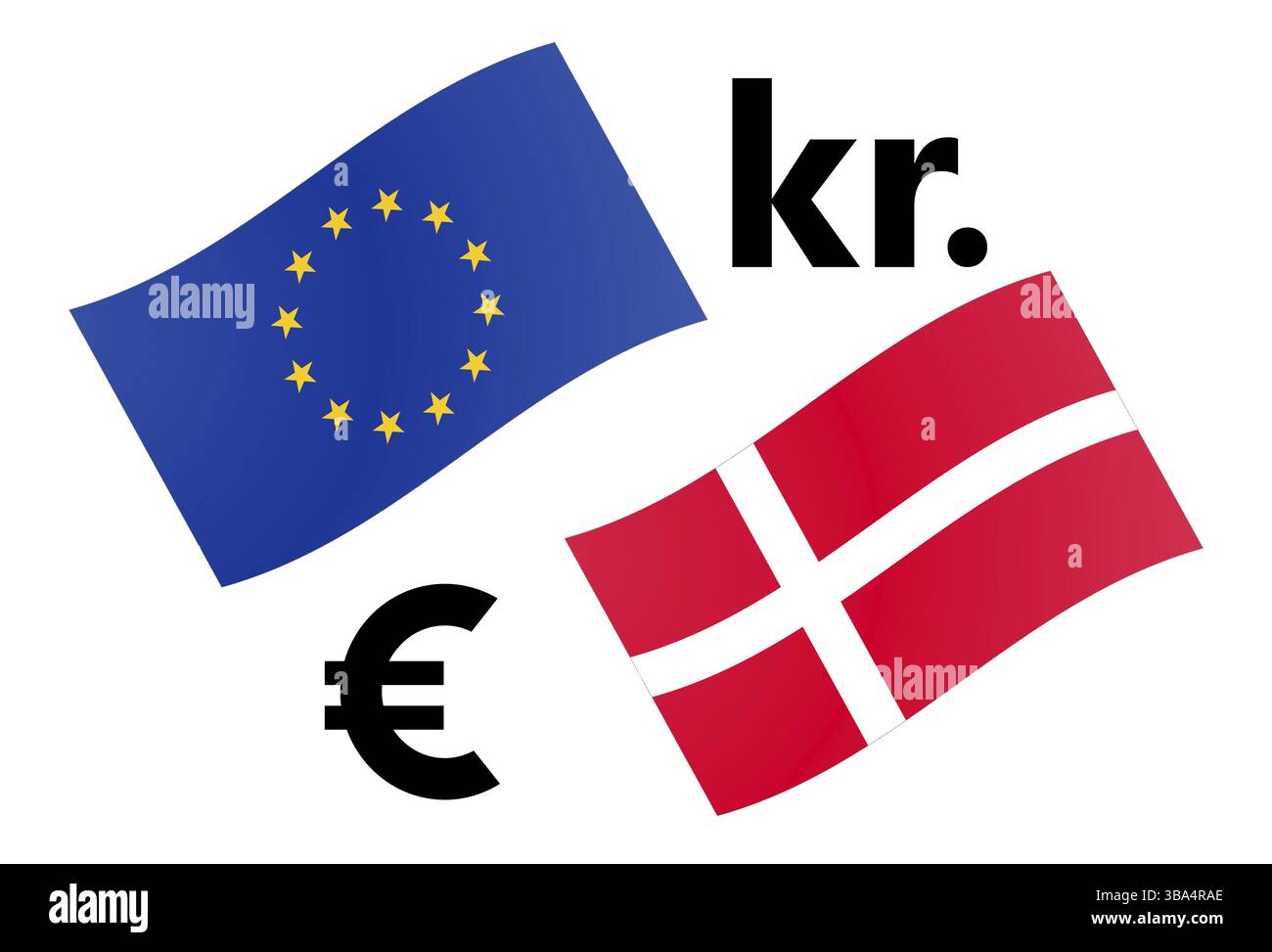 Eu european Cut Out Stock Images & Pictures - Page 3 - Alamy