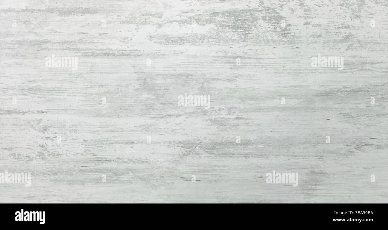 Wood texture background, light weathered rustic oak. faded wooden ...