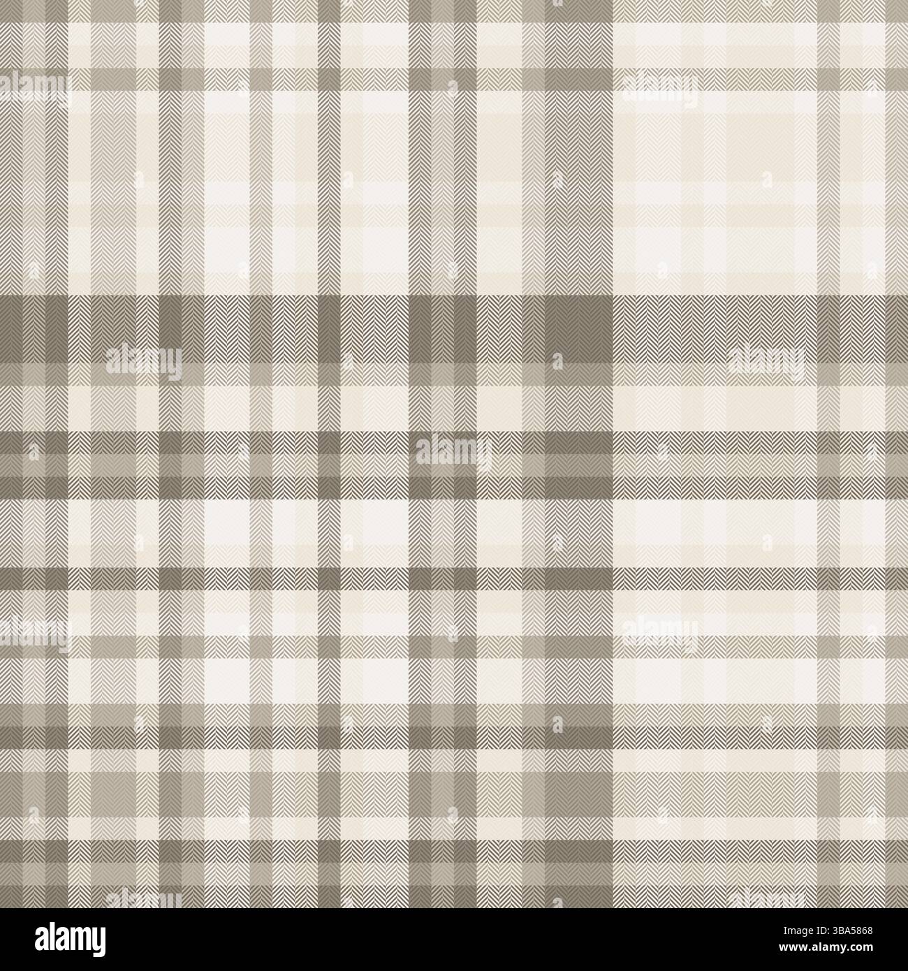 Subtle tones create Stock Vector Images Alamy