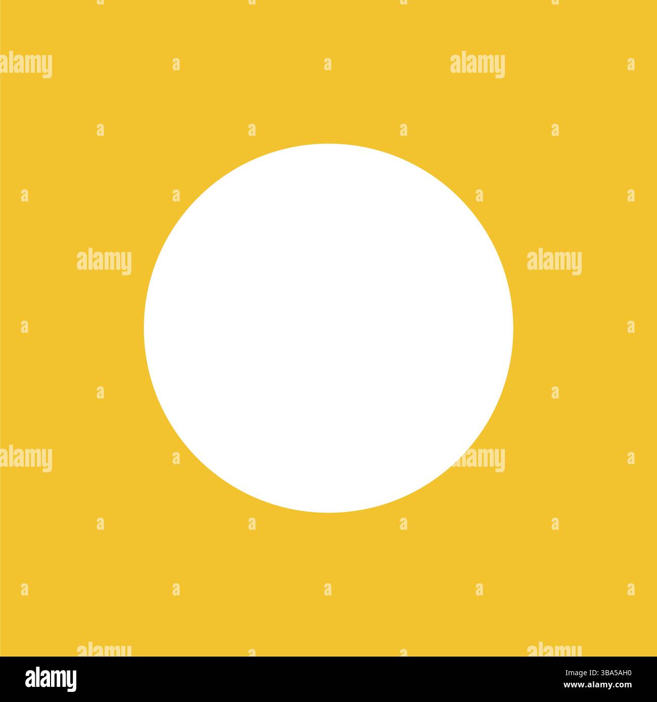 Neo circle logo hi-res stock photography and images - Alamy