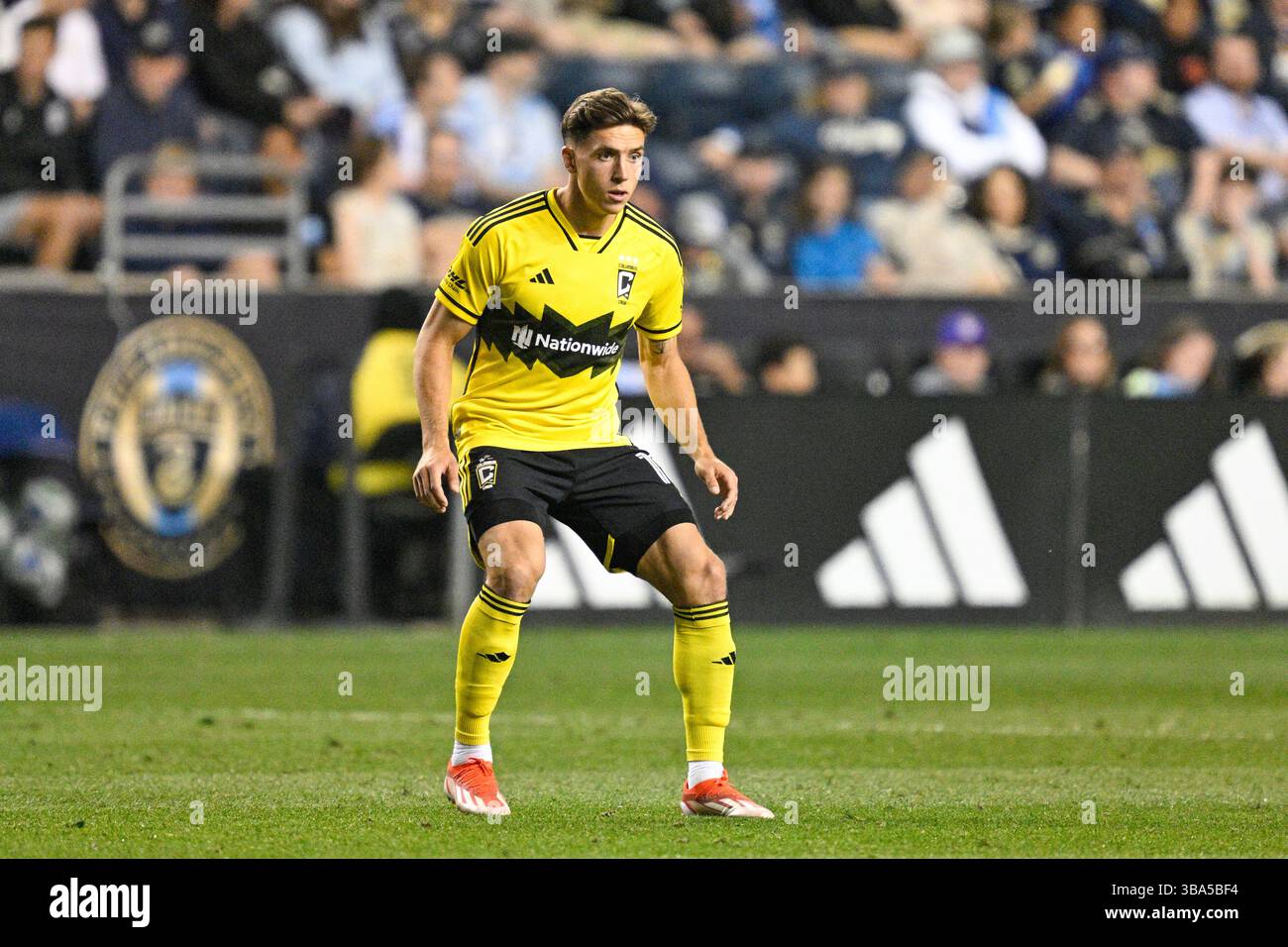 Columbus Crew Prediction Subaru Park Breaking Down the Odds: Why a Draw Looms