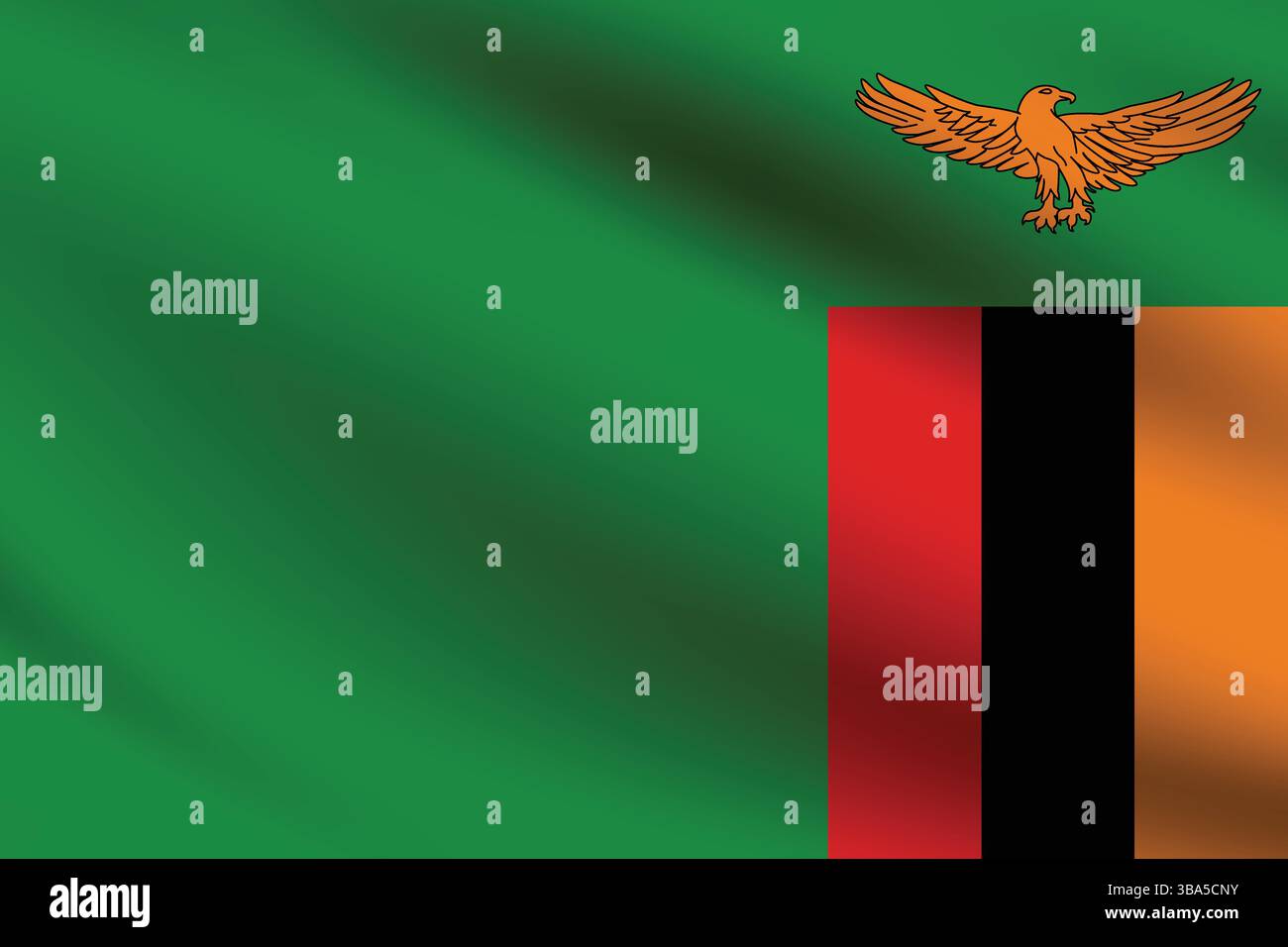 flag-of-zambia-zambia-flag-official-colors-and-proportion-digital