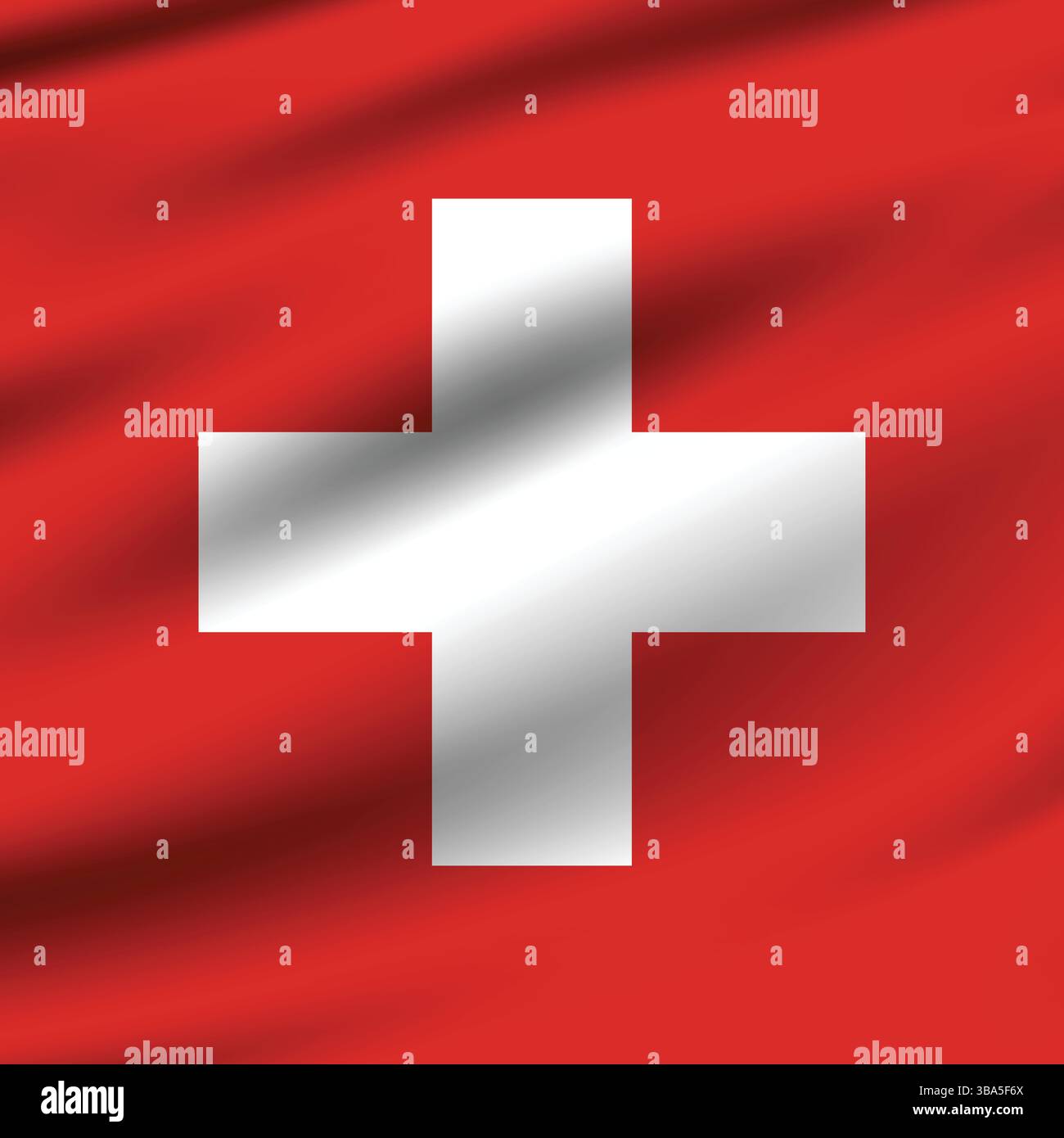 flag-of-switzerland-switzerland-flag-official-colors-and-proportion